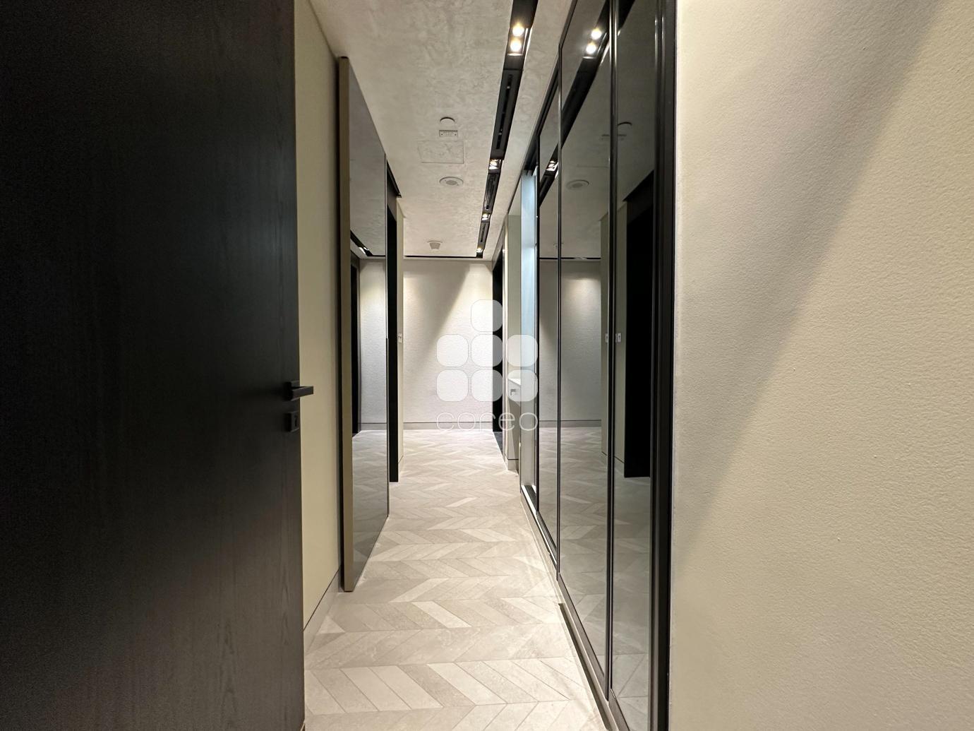 Image of property for rent sale in Qatar apartments villas offices