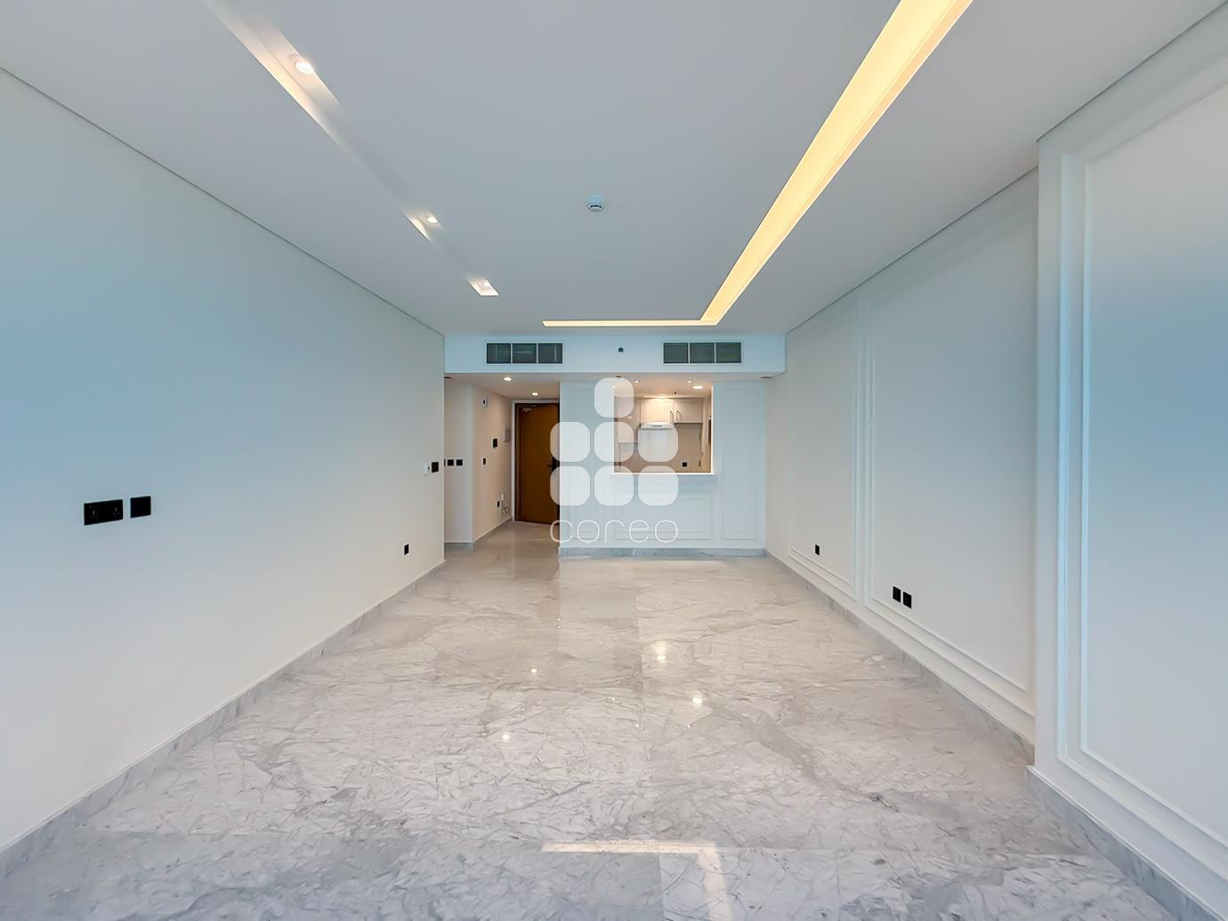 Image of property for rent sale in Qatar apartments villas offices