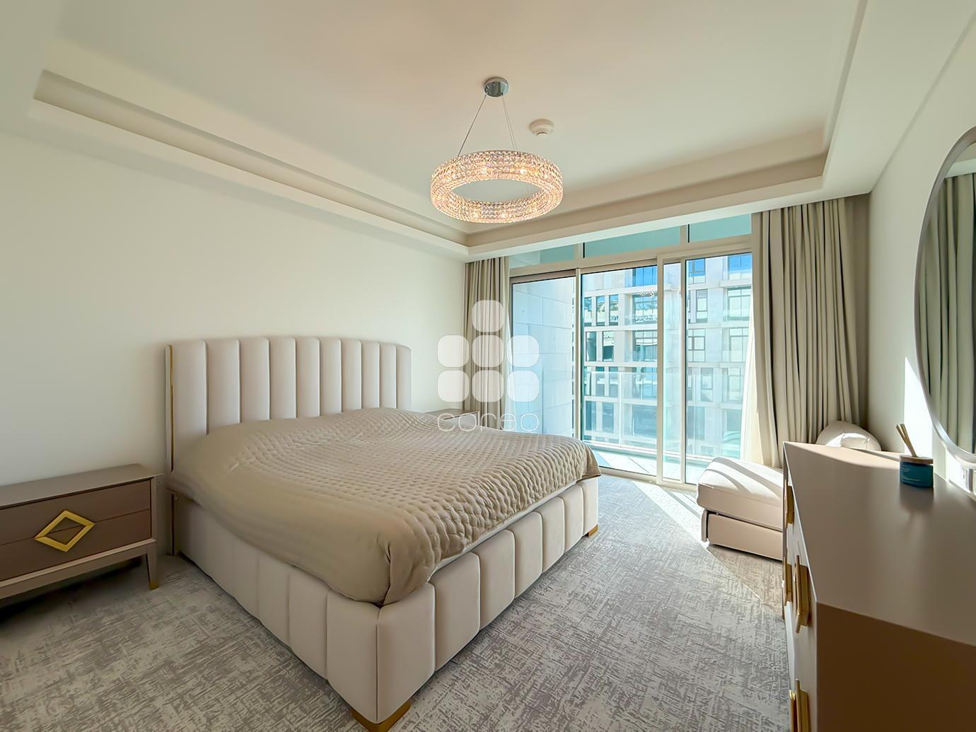 Image of property for rent sale in Qatar apartments villas offices