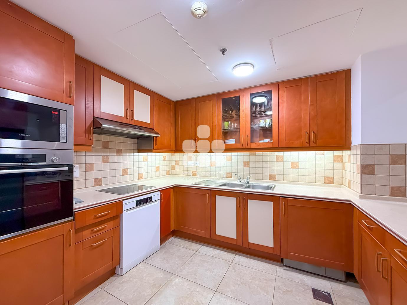 Image of property for rent sale in Qatar apartments villas offices