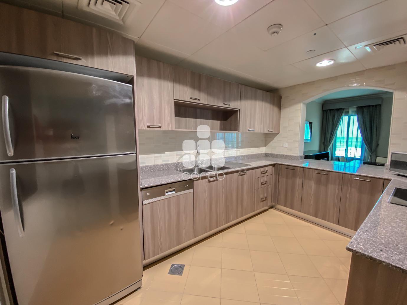 Image of property for rent sale in Qatar apartments villas offices