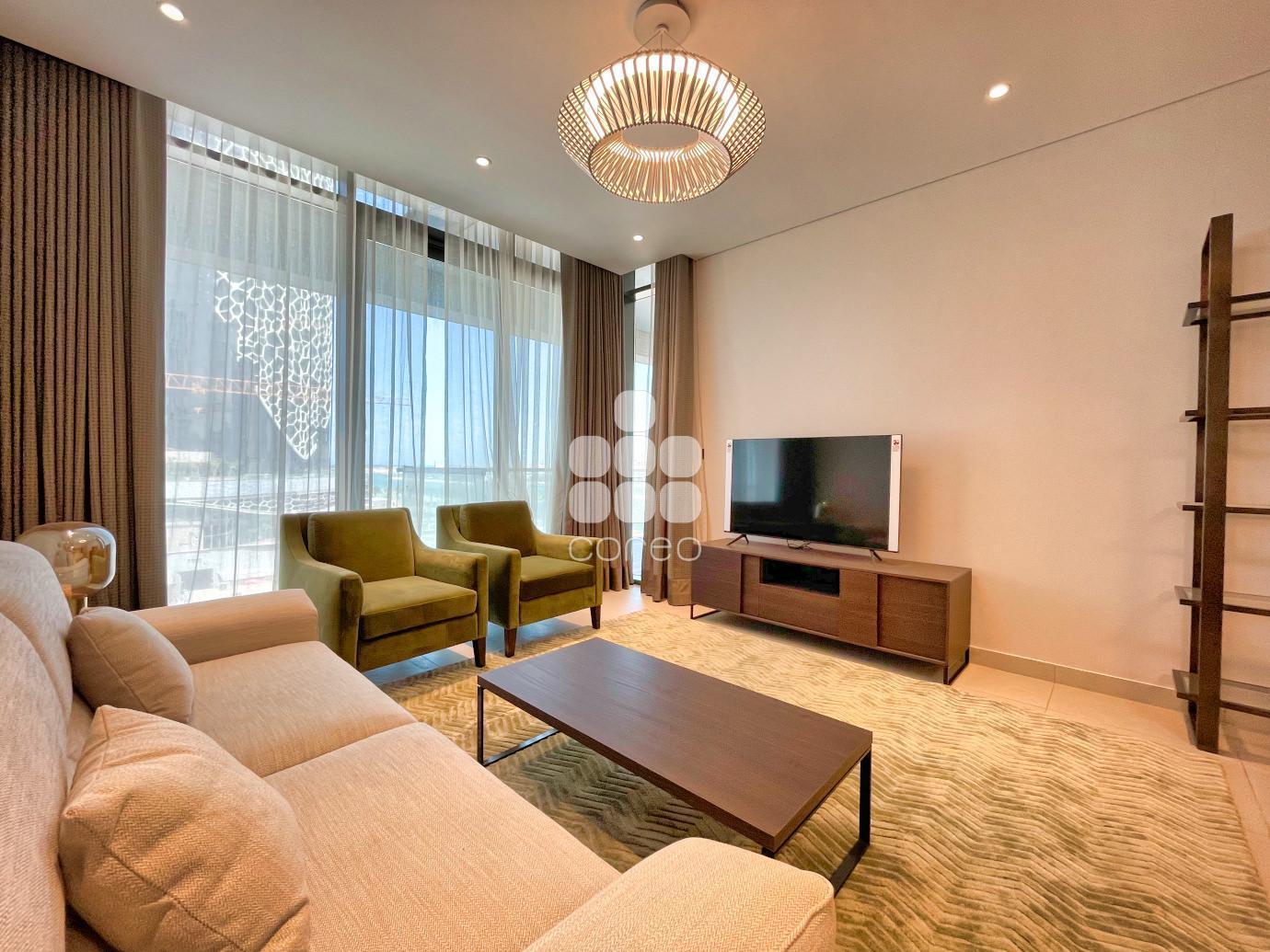 Image of property for rent sale in Qatar apartments villas offices