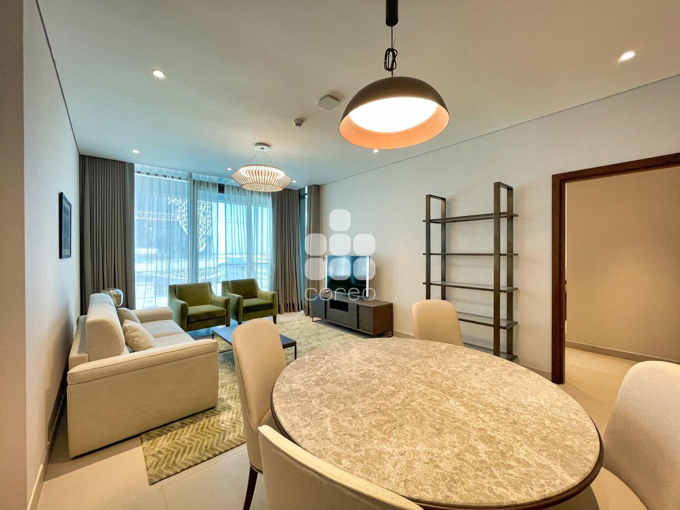 Image of property for rent sale in Qatar apartments villas offices