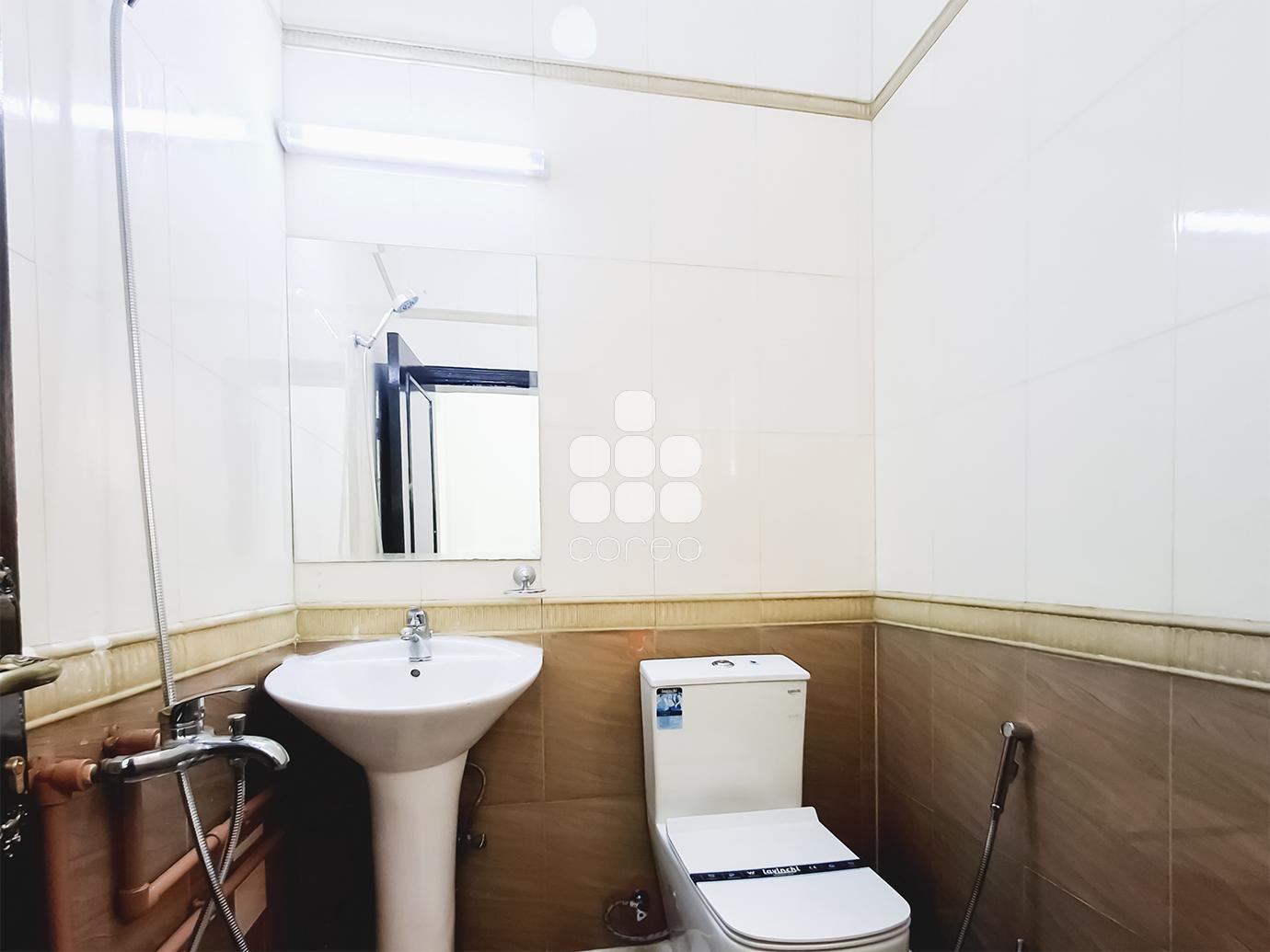 Image of property for rent sale in Qatar apartments villas offices