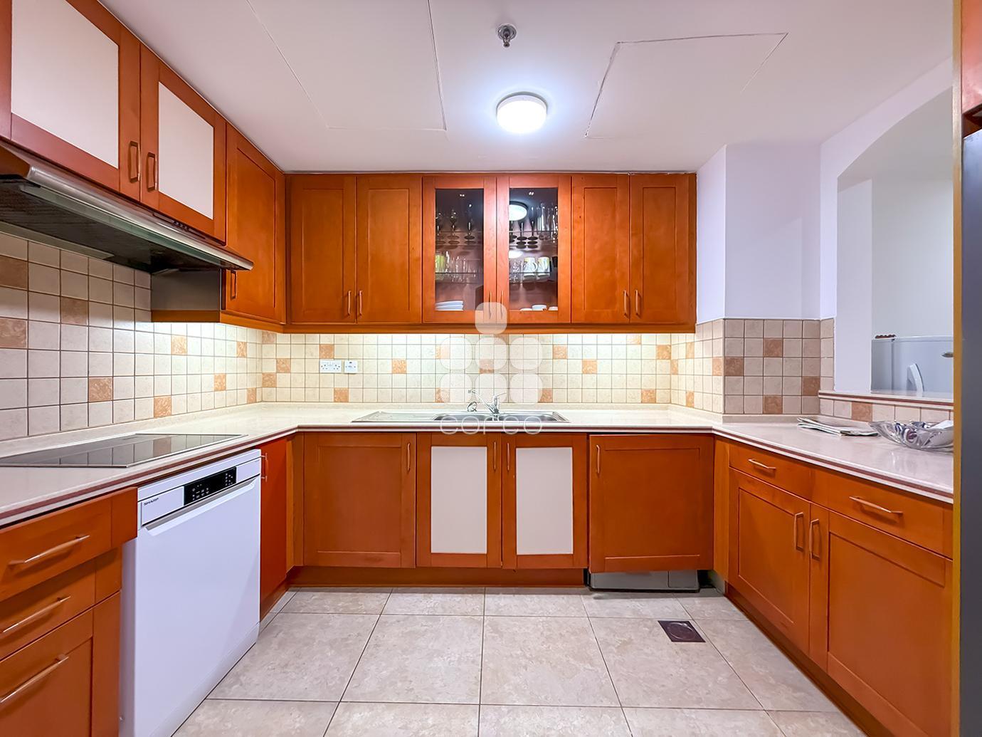 Image of property for rent sale in Qatar apartments villas offices