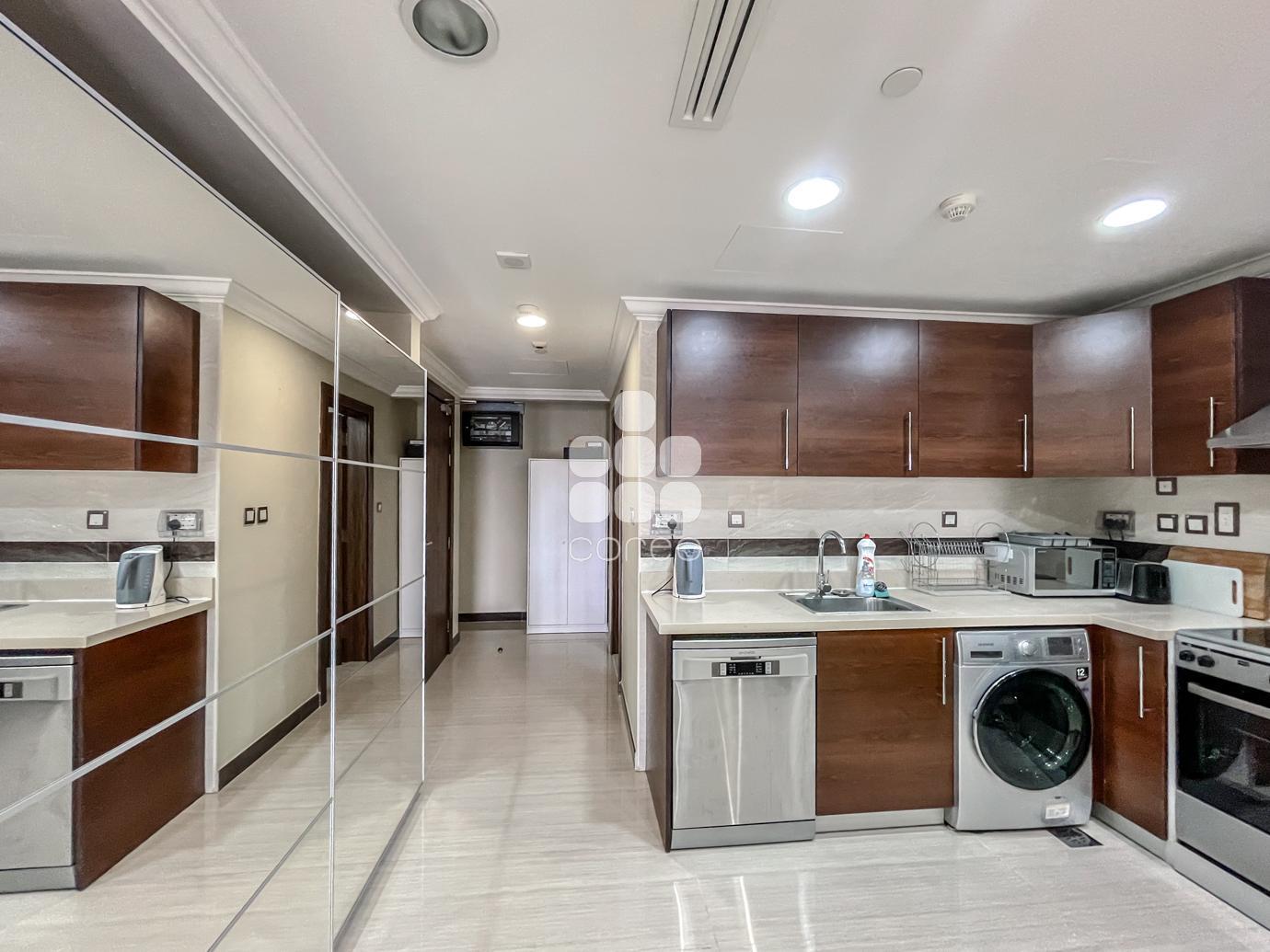 Image of property for rent sale in Qatar apartments villas offices