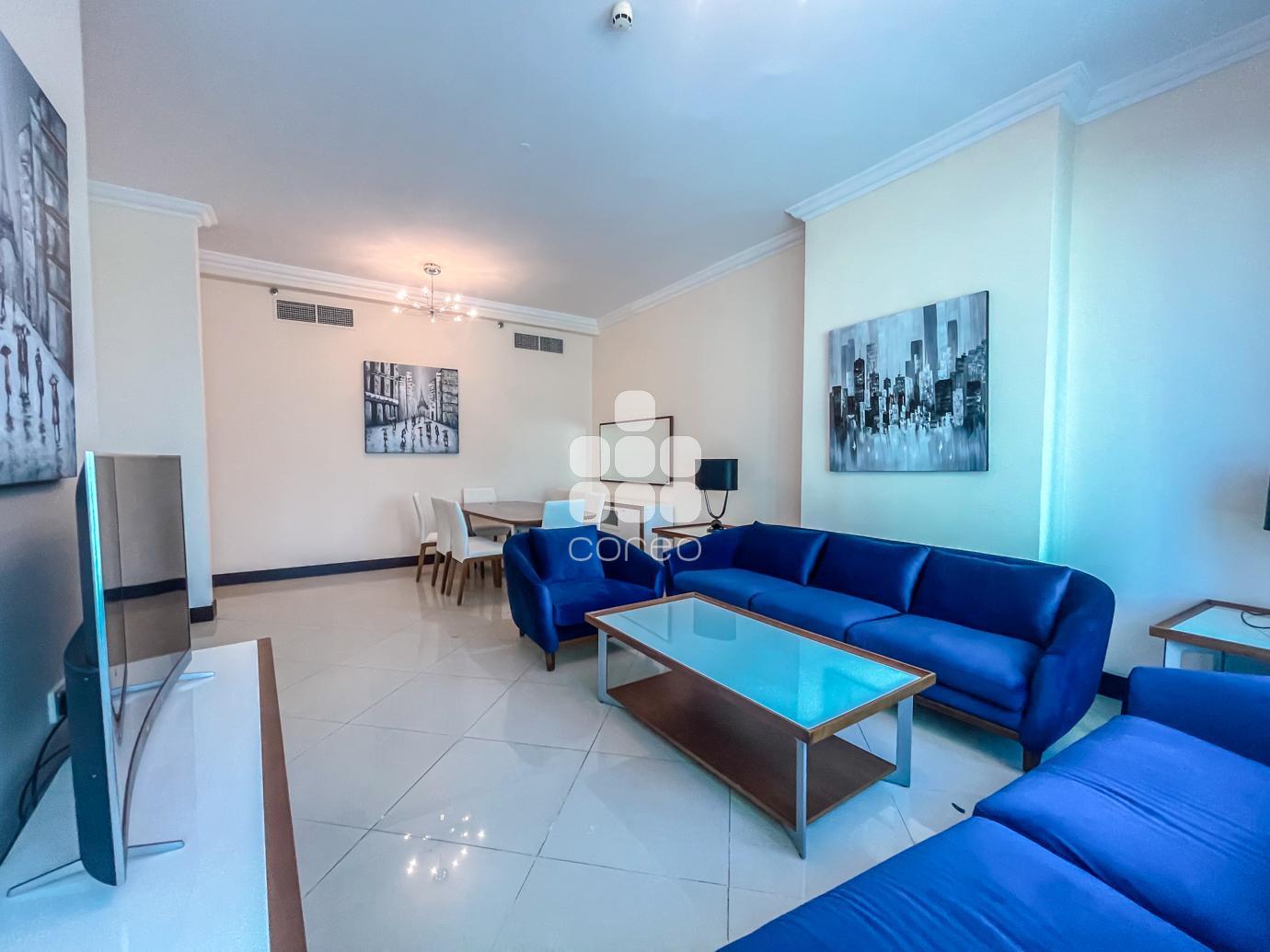 Image of property for rent sale in Qatar apartments villas offices