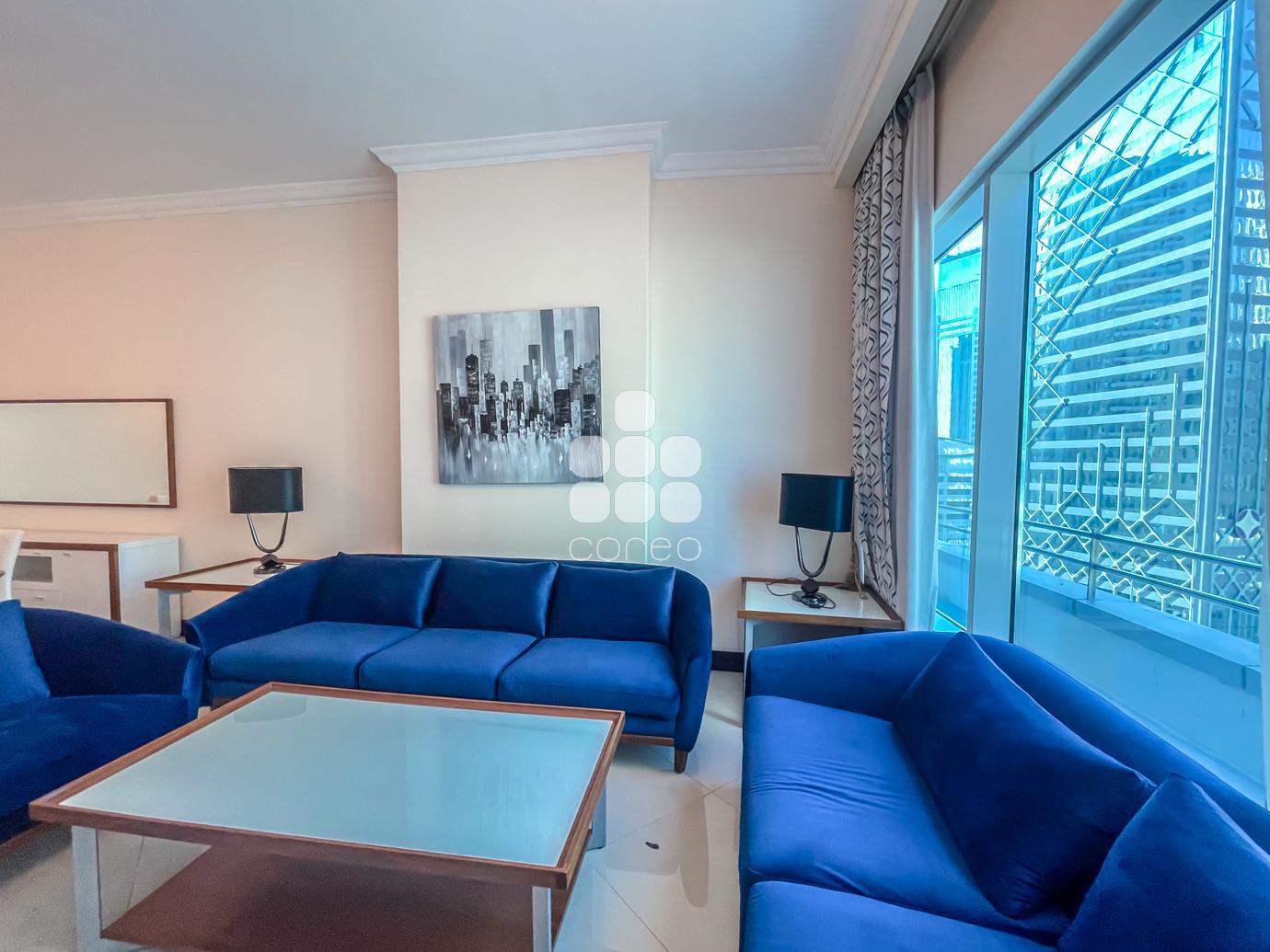 Image of property for rent sale in Qatar apartments villas offices