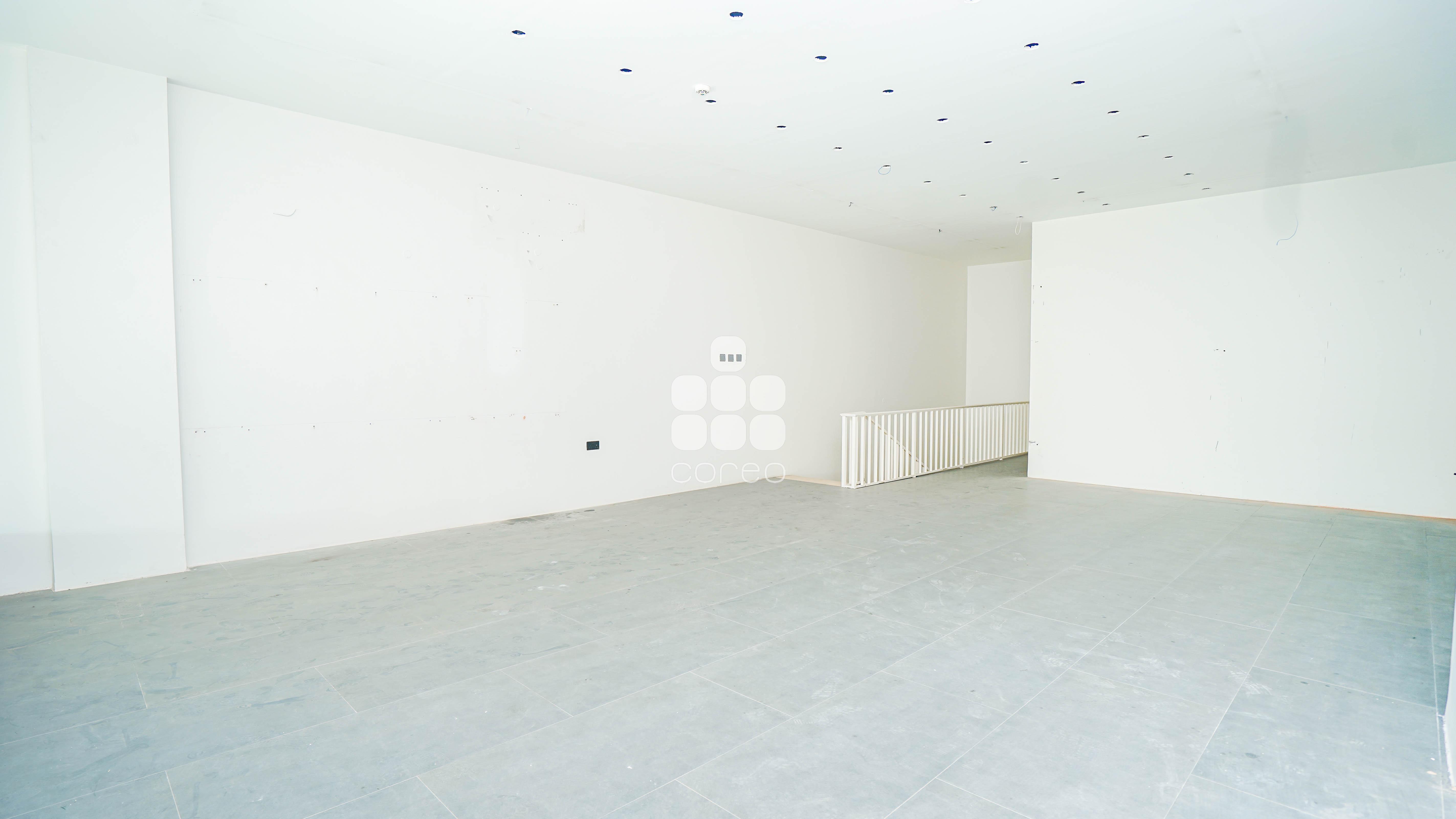 Image of property for rent sale in Qatar apartments villas offices
