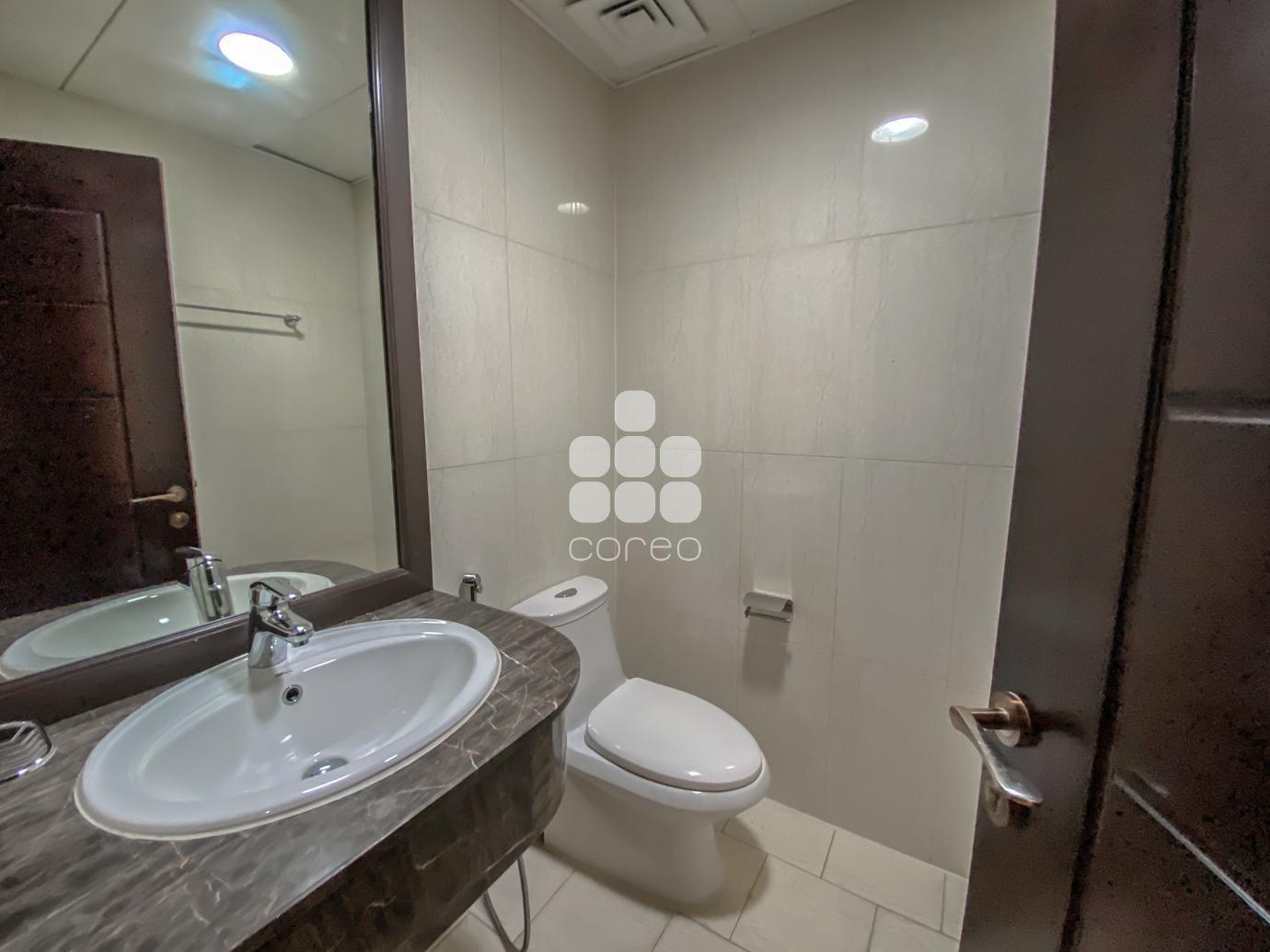 Image of property for rent sale in Qatar apartments villas offices
