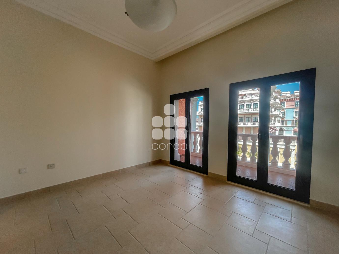 Image of property for rent sale in Qatar apartments villas offices