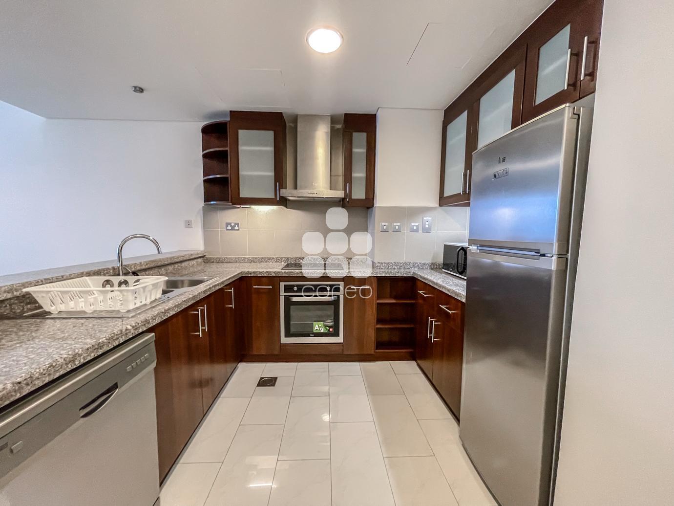 Image of property for rent sale in Qatar apartments villas offices