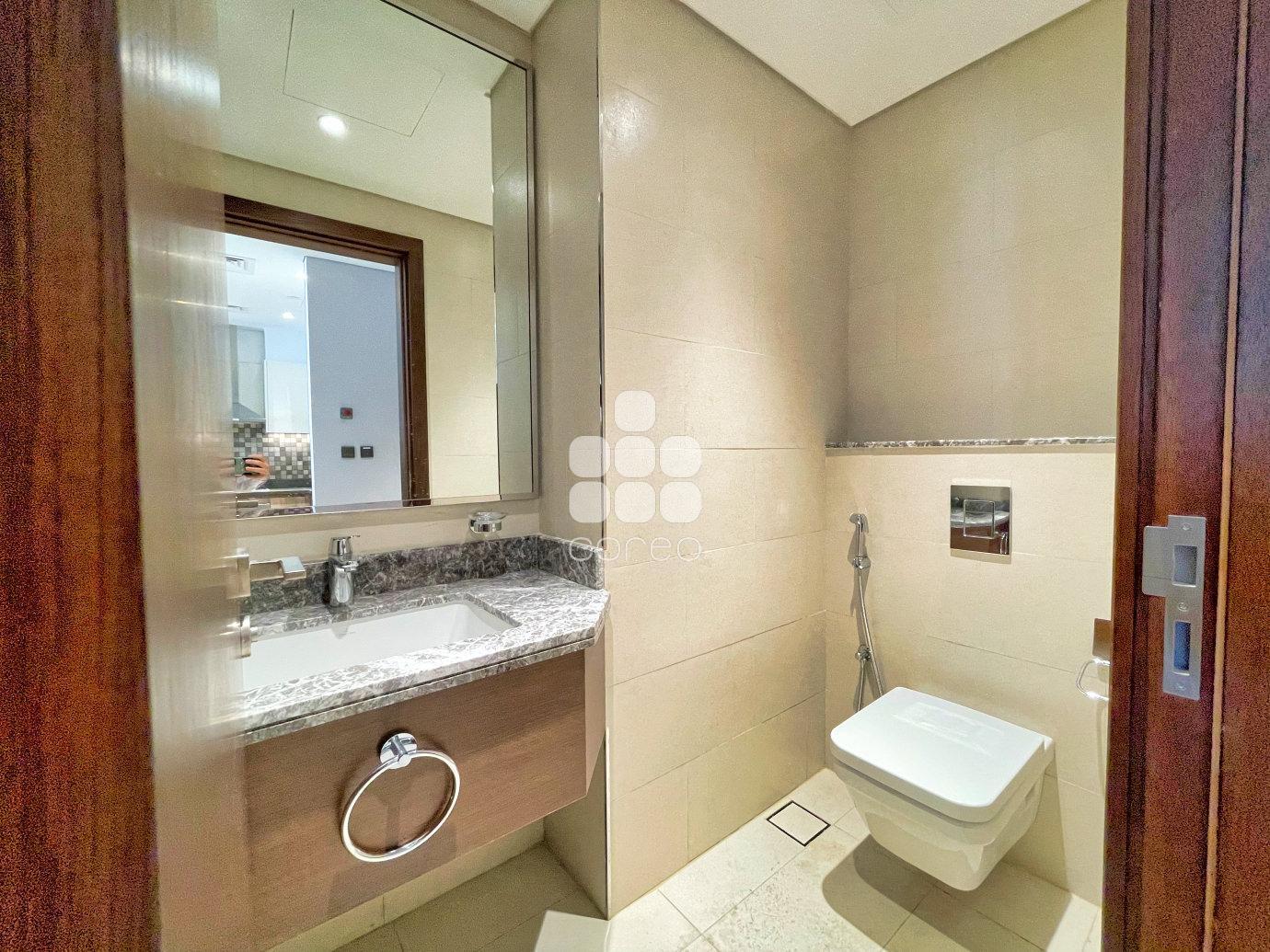 Image of property for rent sale in Qatar apartments villas offices