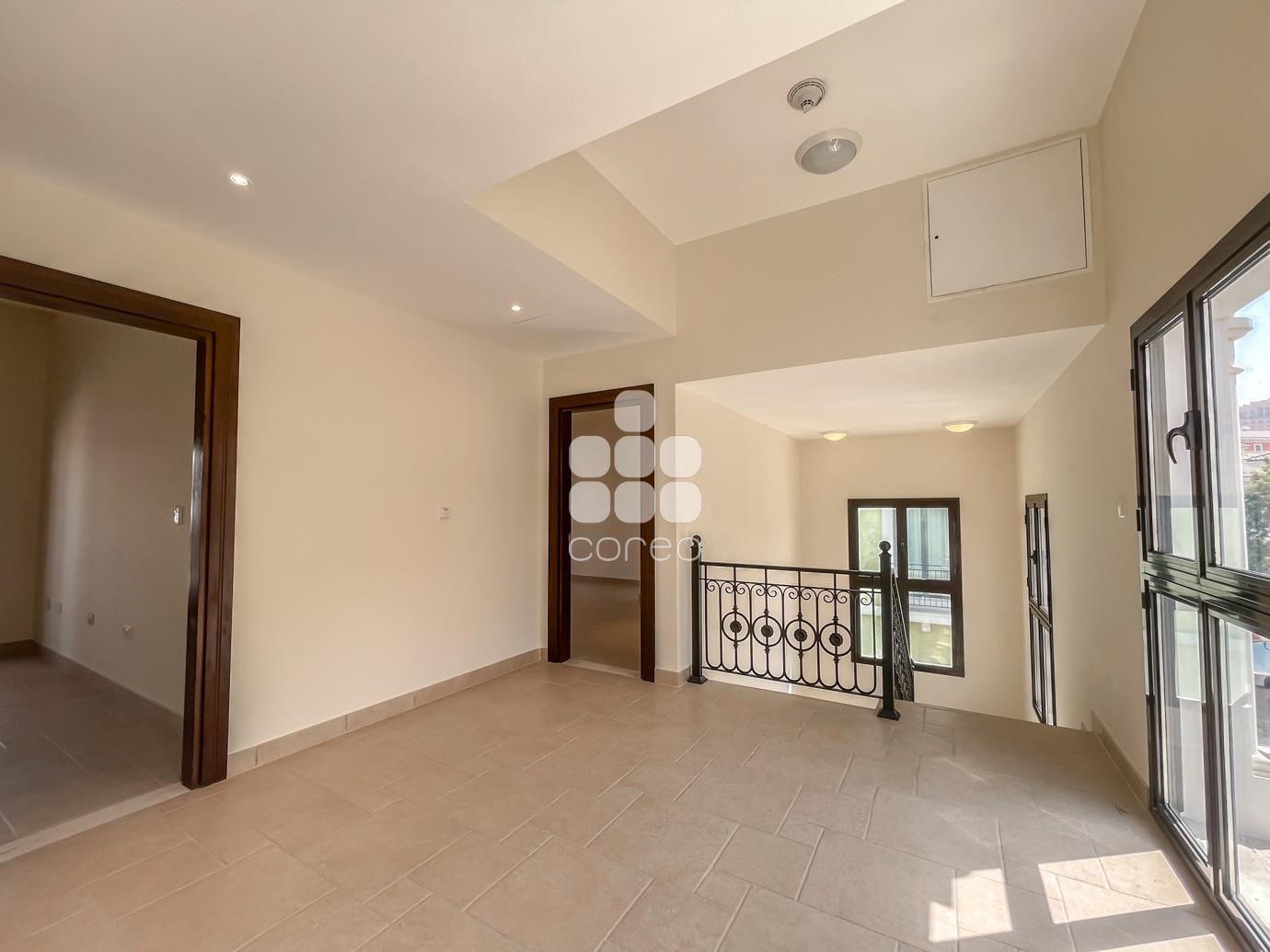 Image of property for rent sale in Qatar apartments villas offices
