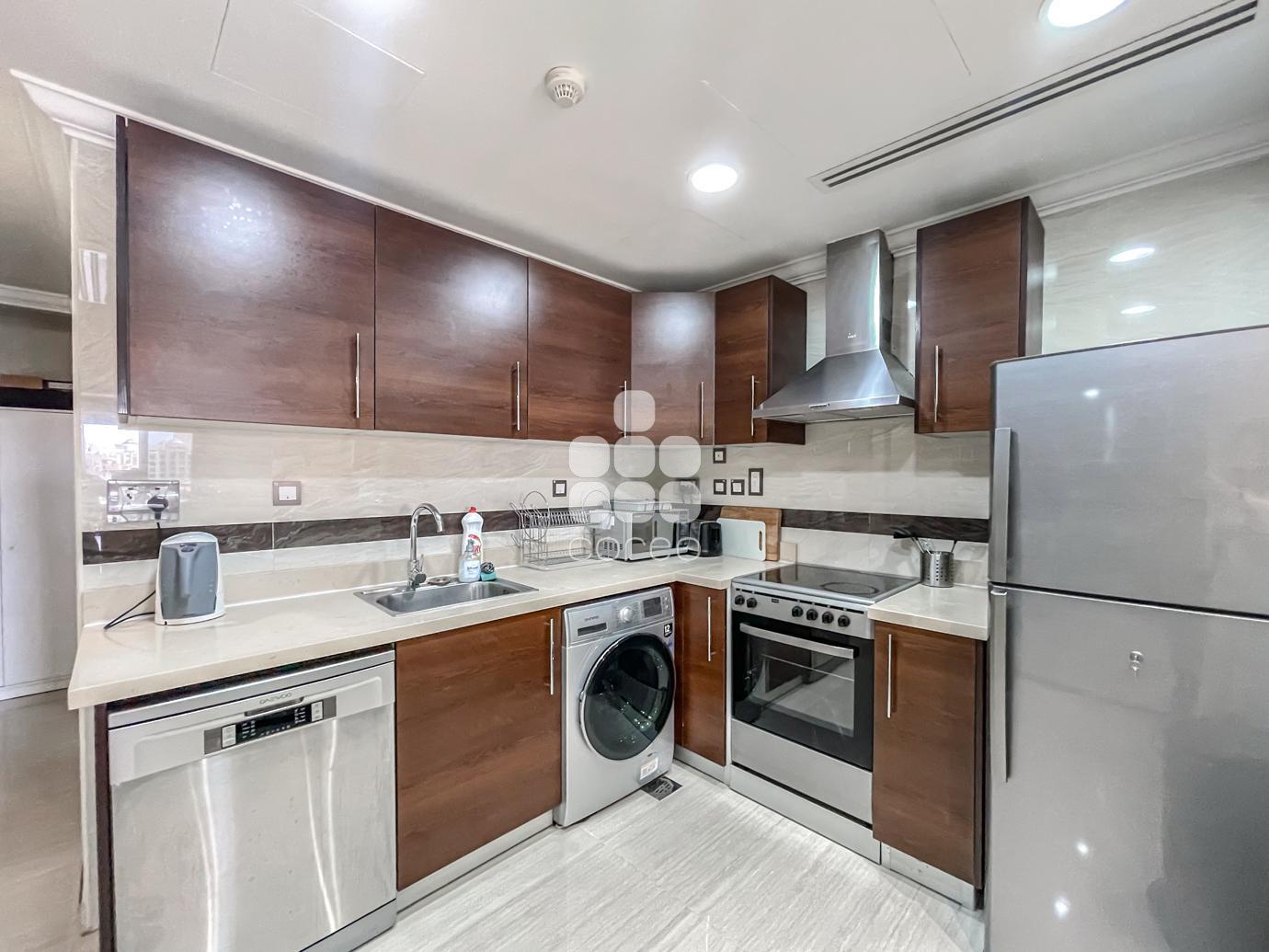Image of property for rent sale in Qatar apartments villas offices