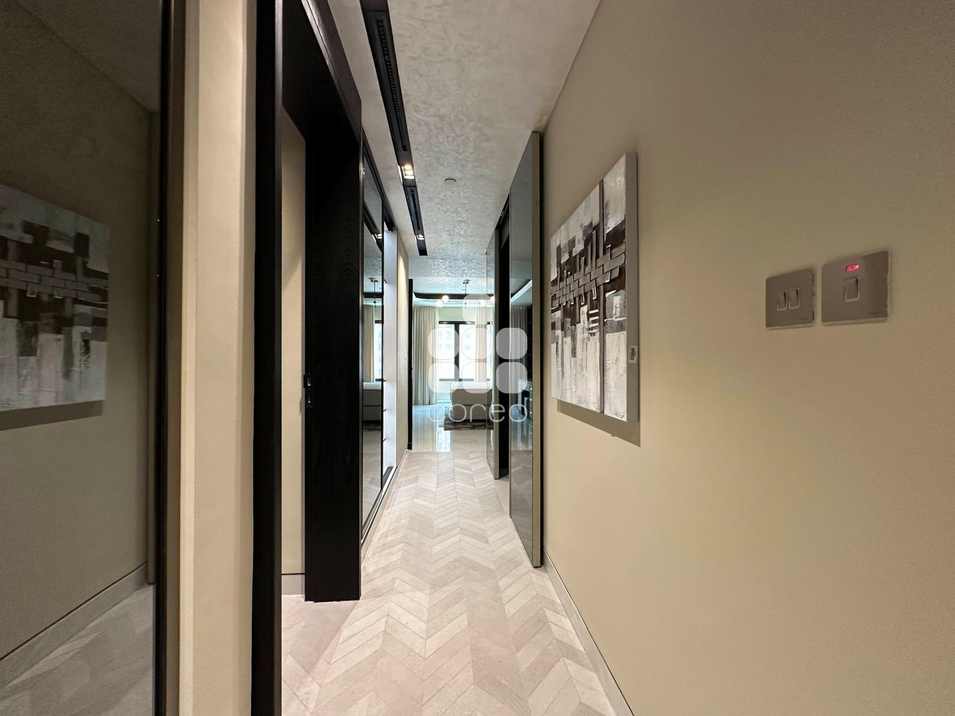 Image of property for rent sale in Qatar apartments villas offices