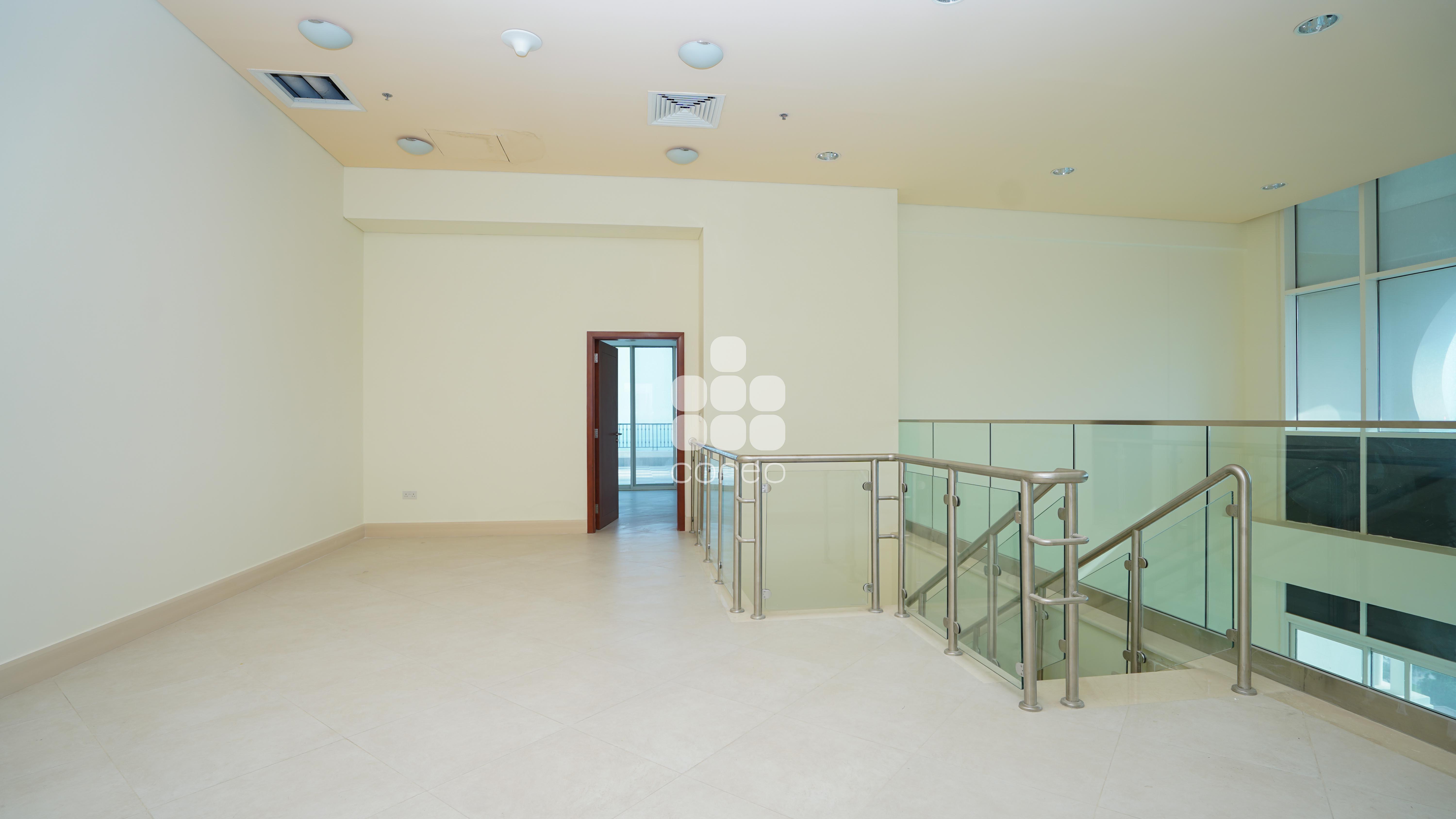 Image of property for rent sale in Qatar apartments villas offices