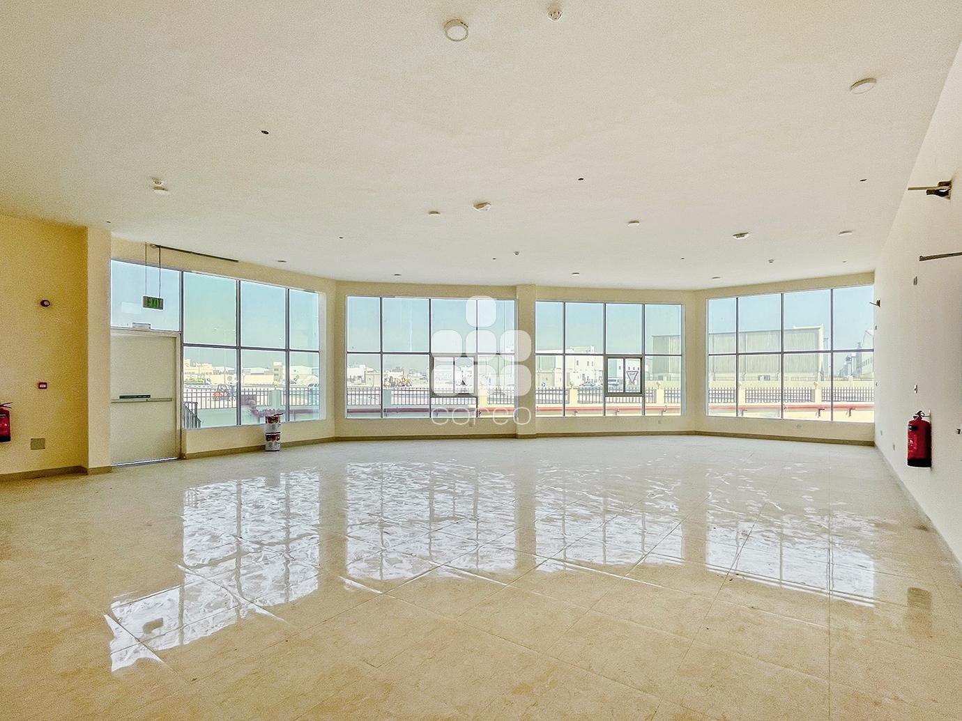 Image of property for rent sale in Qatar apartments villas offices