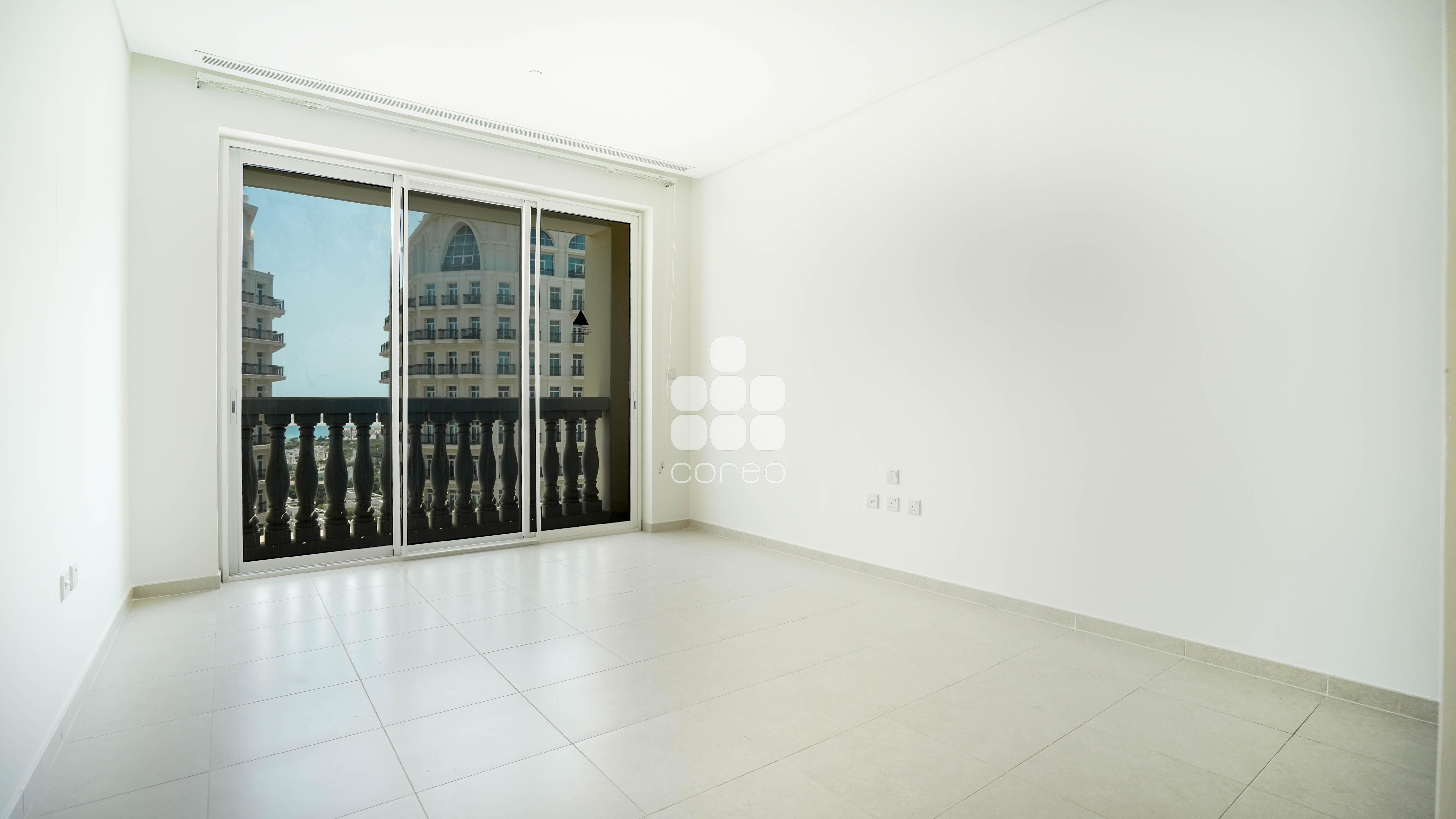 Image of property for rent sale in Qatar apartments villas offices