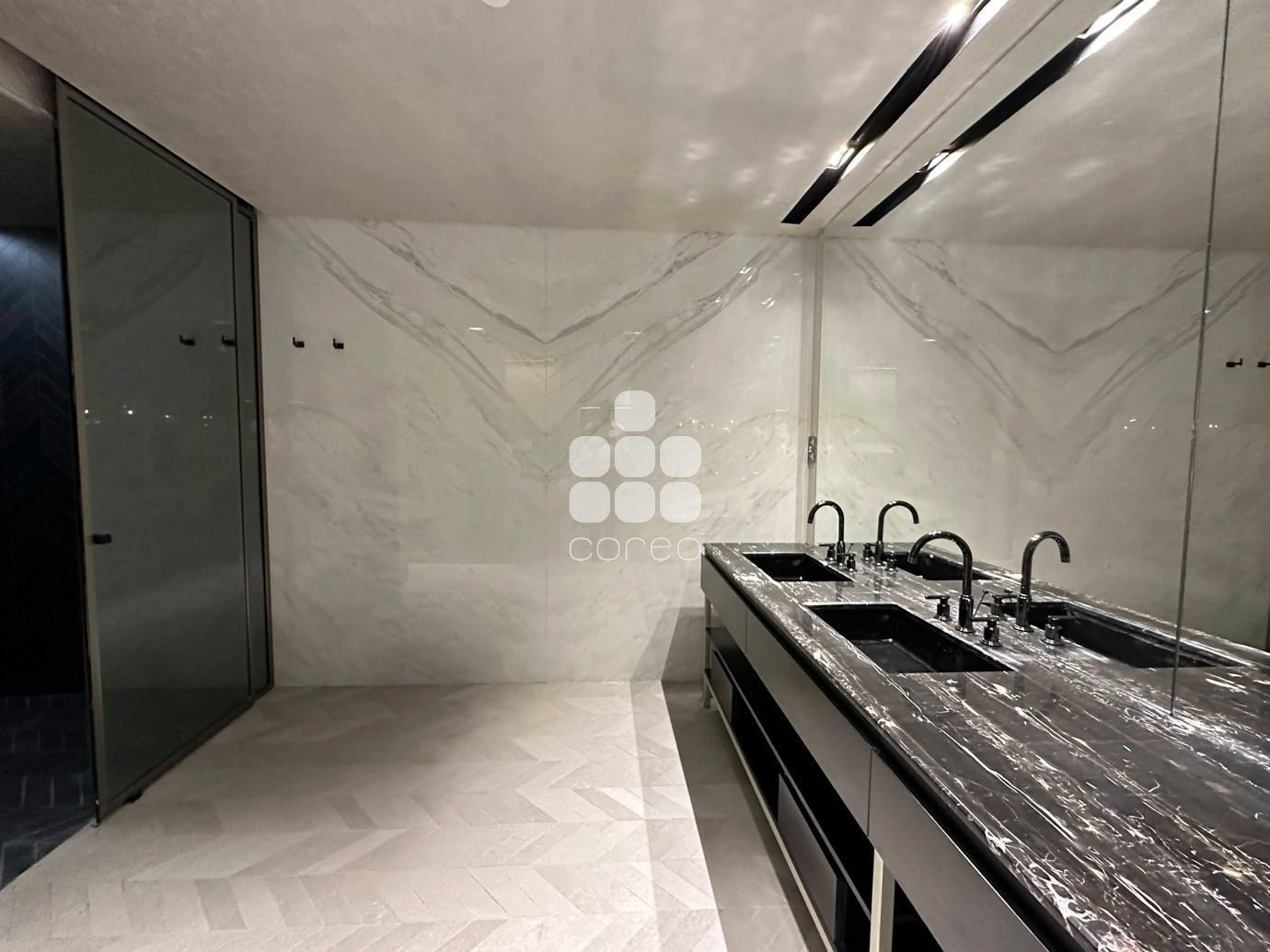 Image of property for rent sale in Qatar apartments villas offices