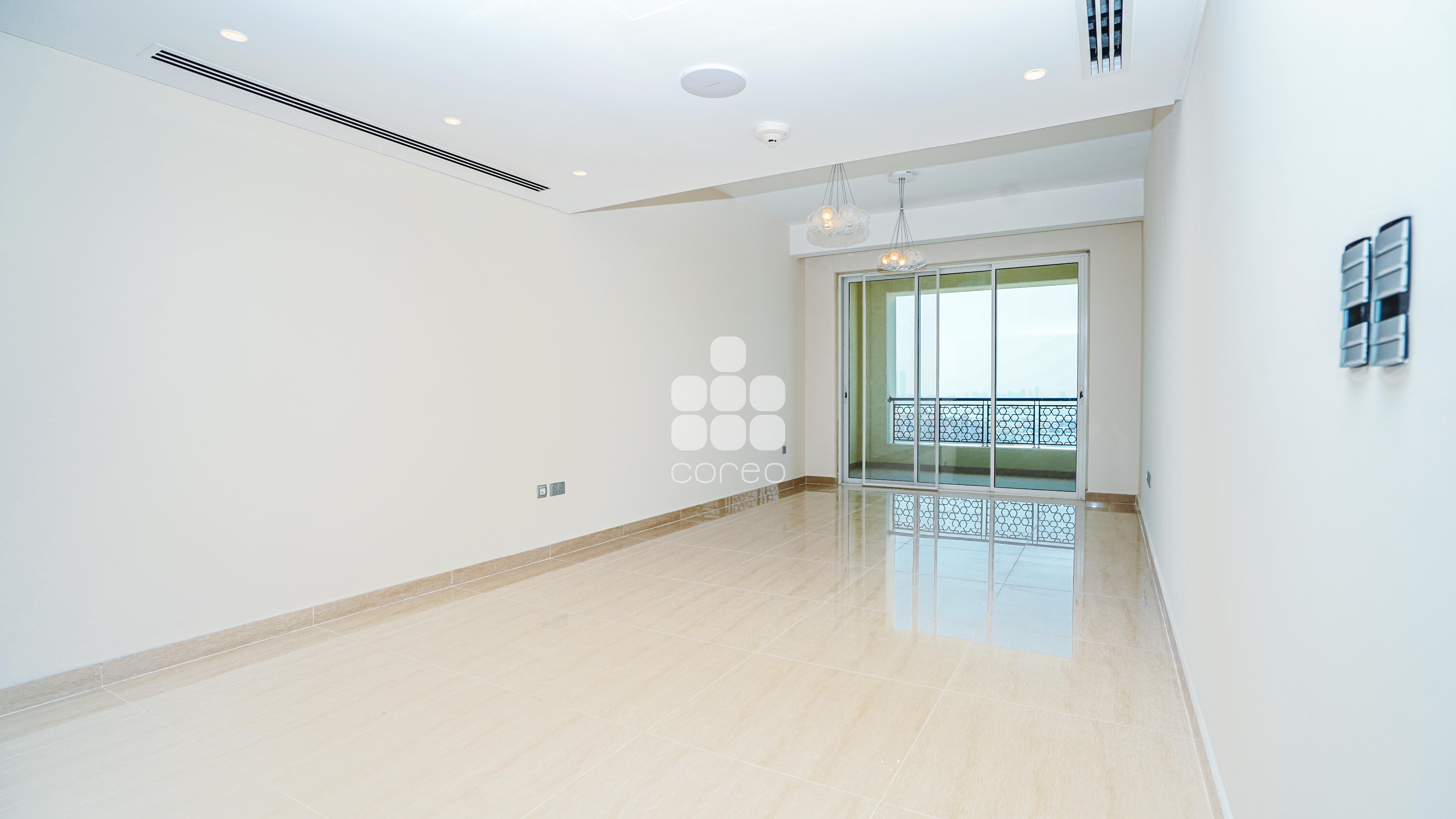 Image of property for rent sale in Qatar apartments villas offices
