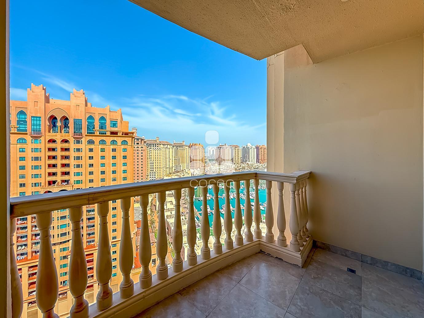 Image of property for rent sale in Qatar apartments villas offices
