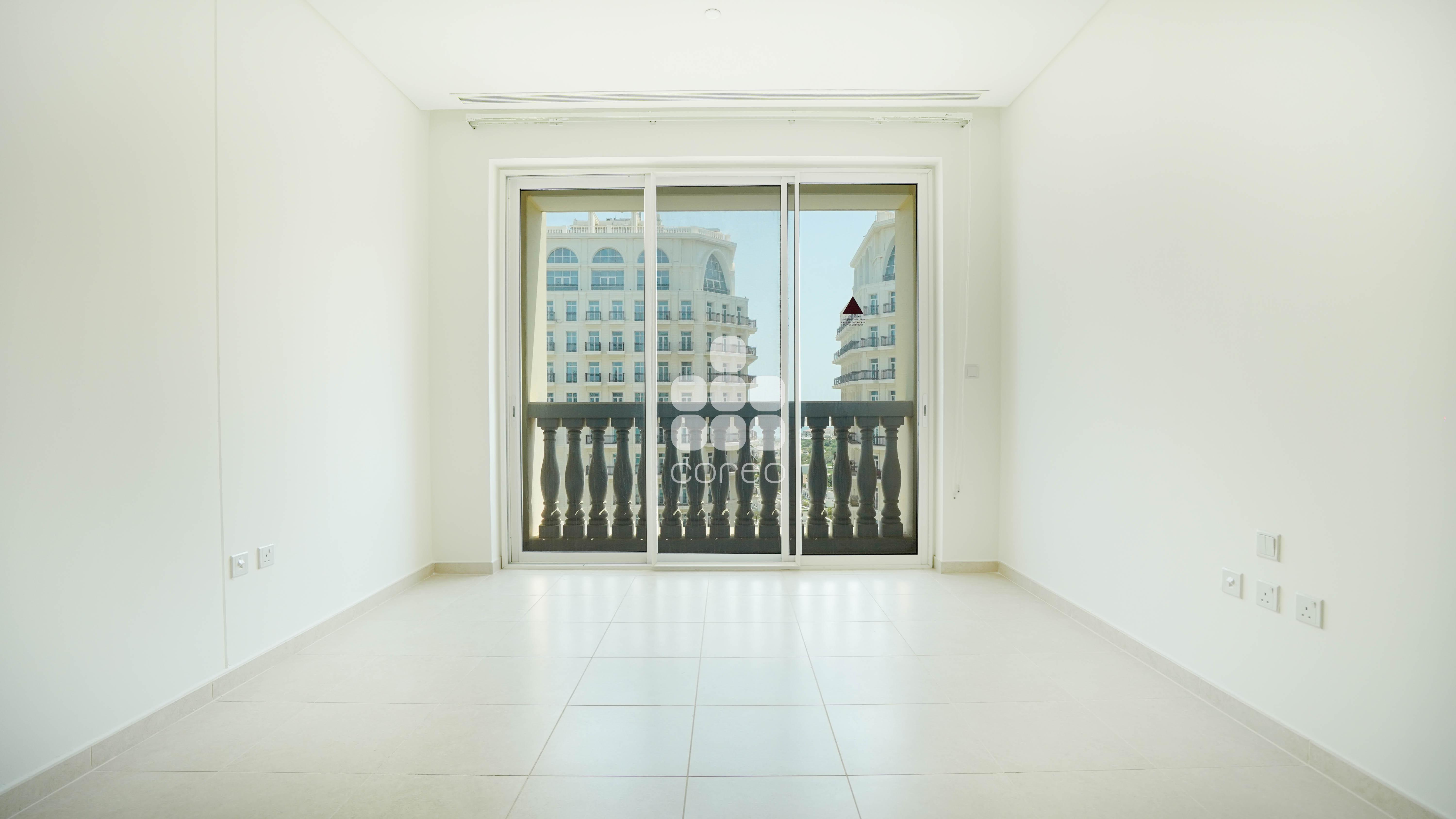 Image of property for rent sale in Qatar apartments villas offices
