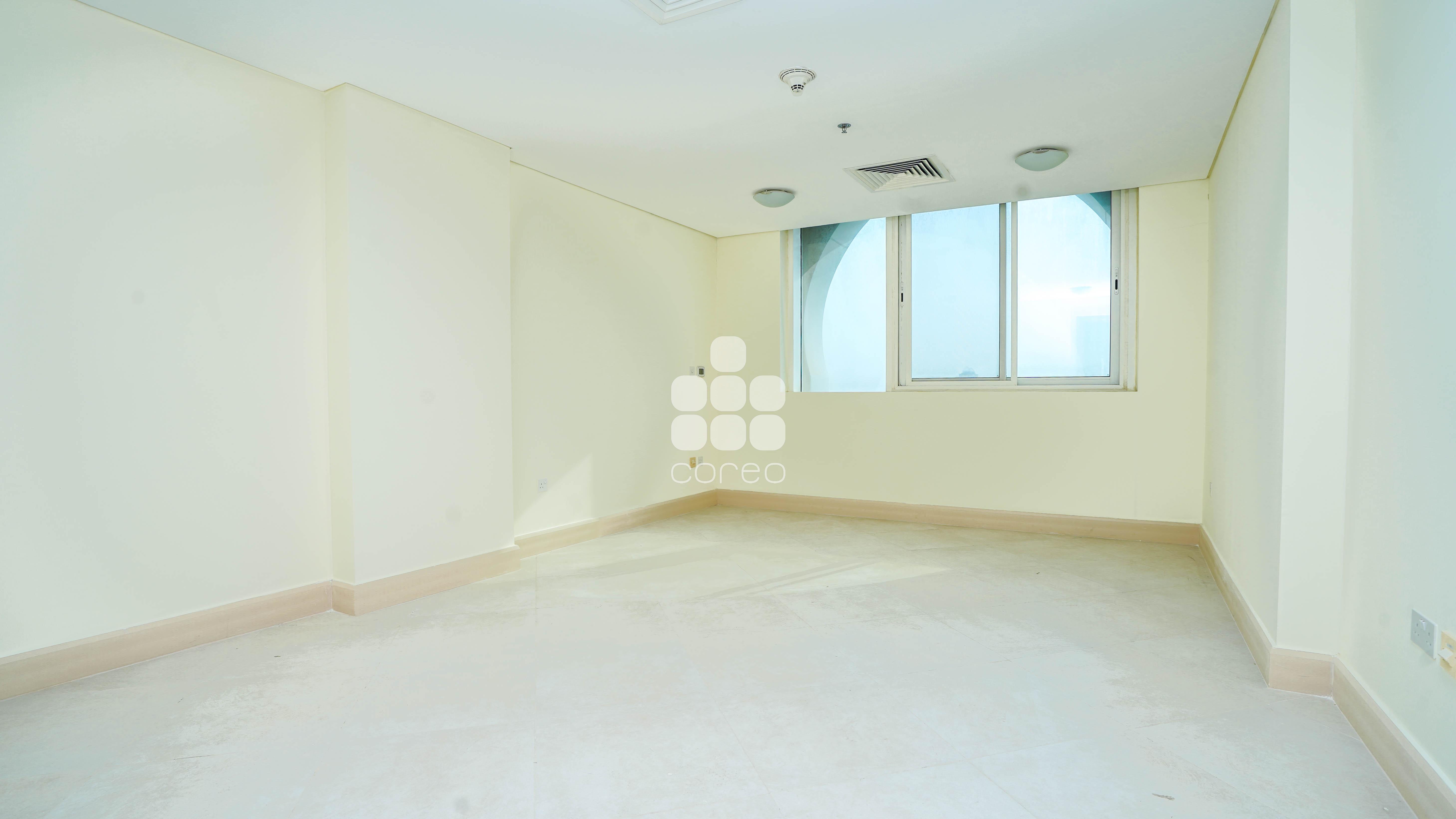 Image of property for rent sale in Qatar apartments villas offices