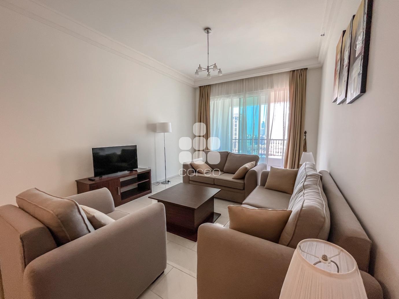 Image of property for rent sale in Qatar apartments villas offices