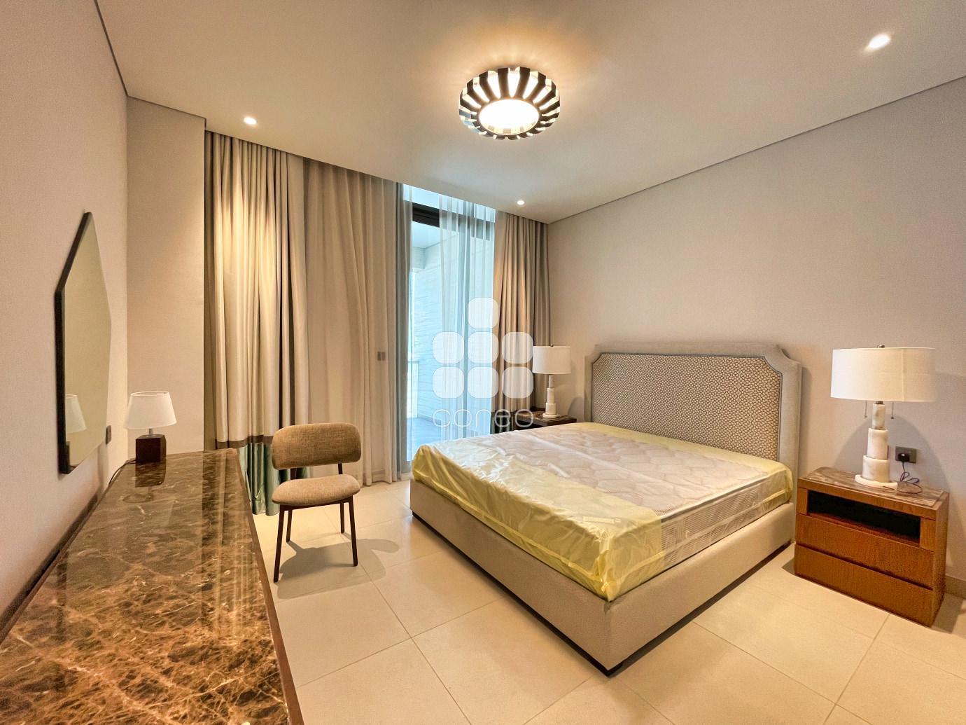 Image of property for rent sale in Qatar apartments villas offices