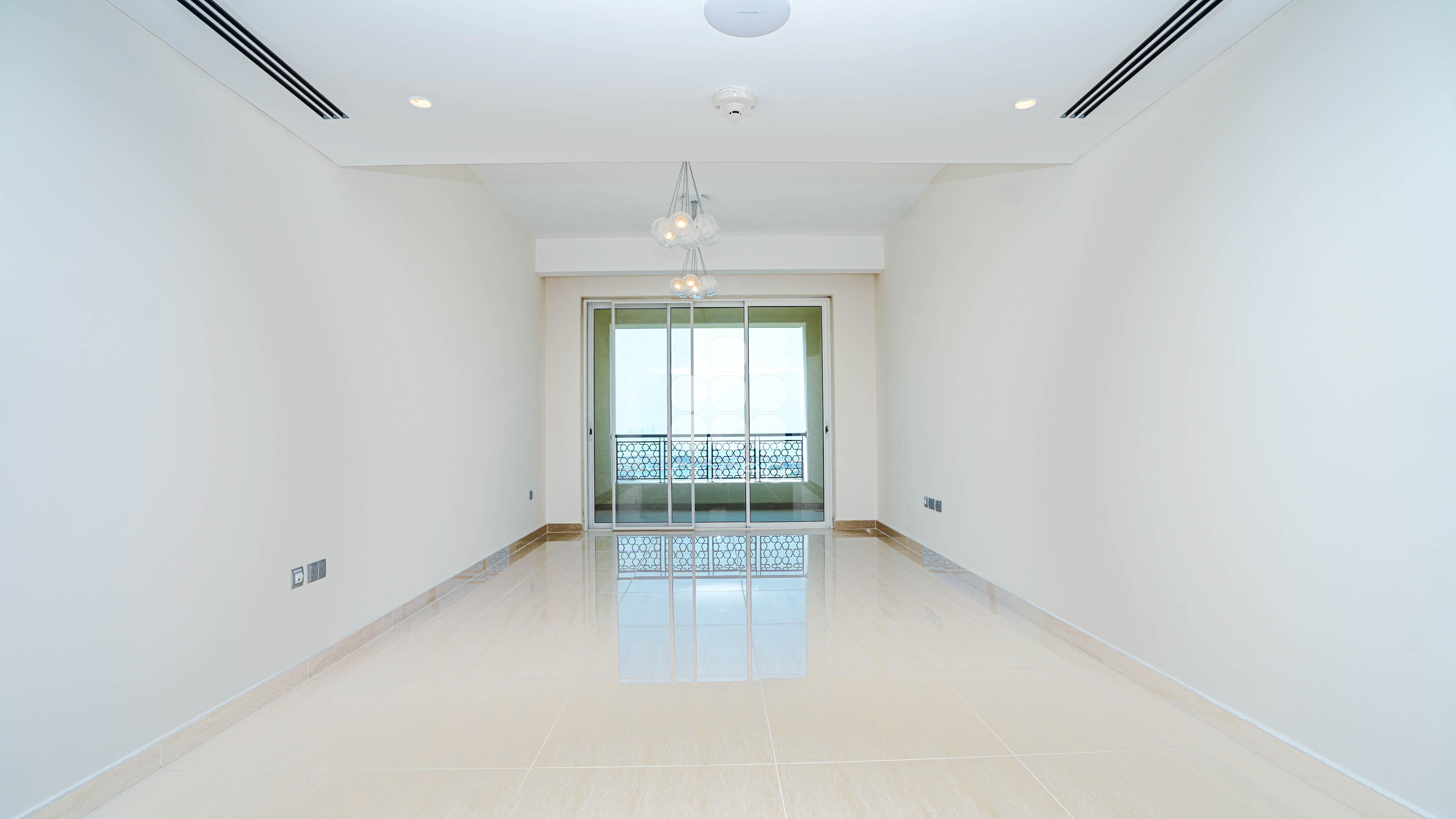 Image of property for rent sale in Qatar apartments villas offices