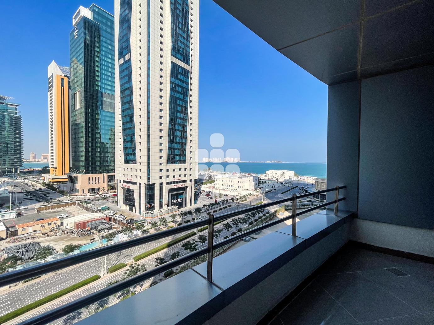 Image of property for rent sale in Qatar apartments villas offices