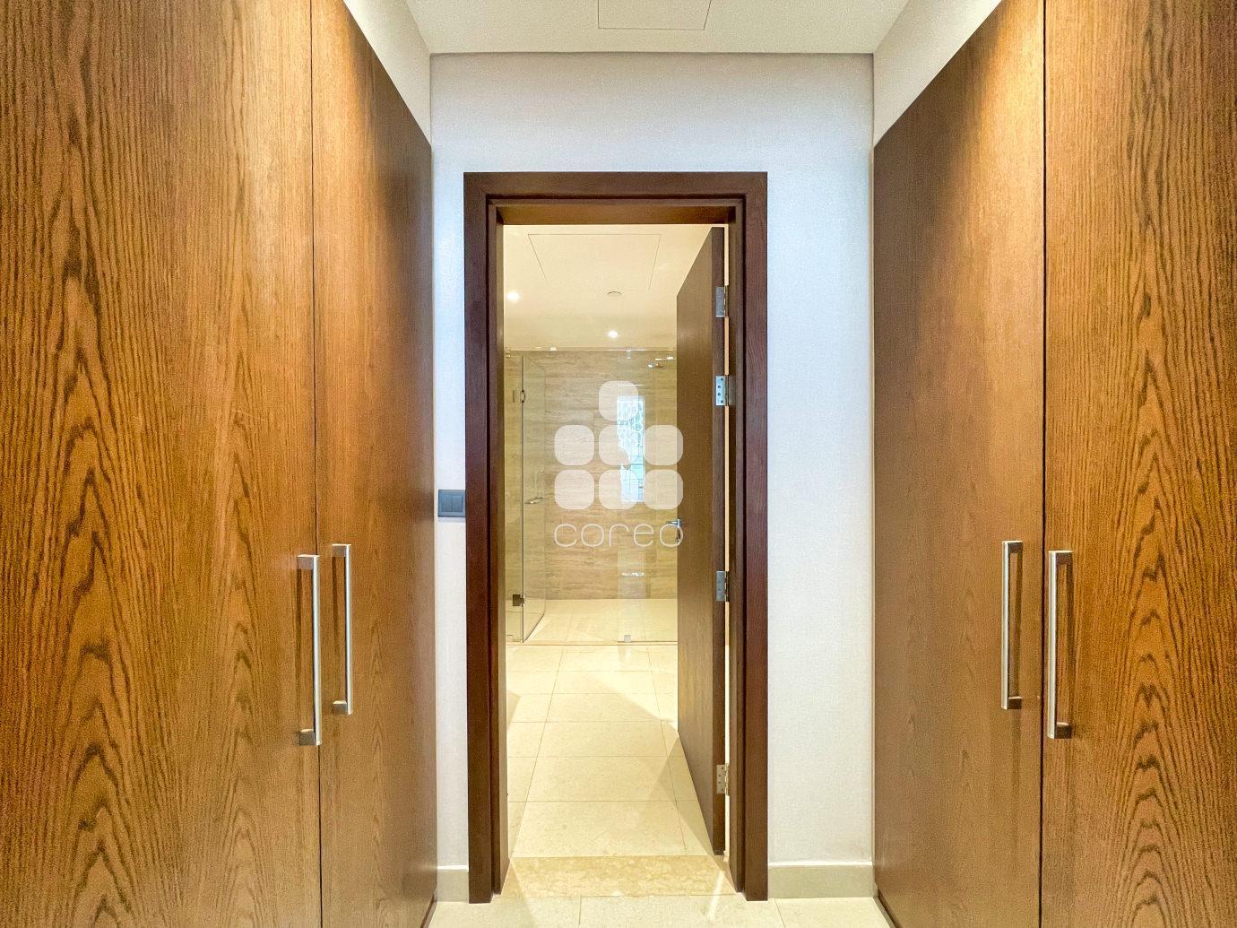 Image of property for rent sale in Qatar apartments villas offices