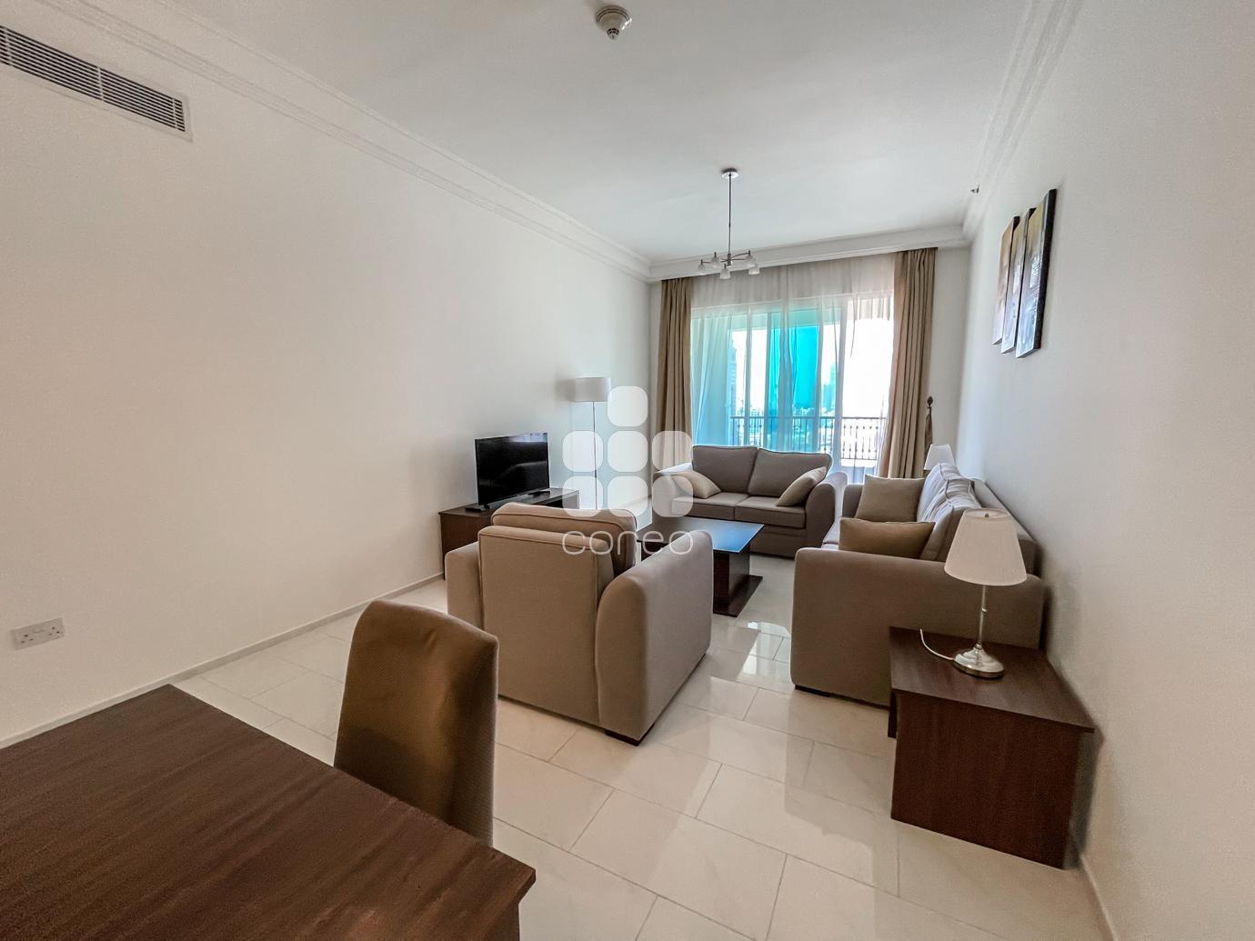 Image of property for rent sale in Qatar apartments villas offices