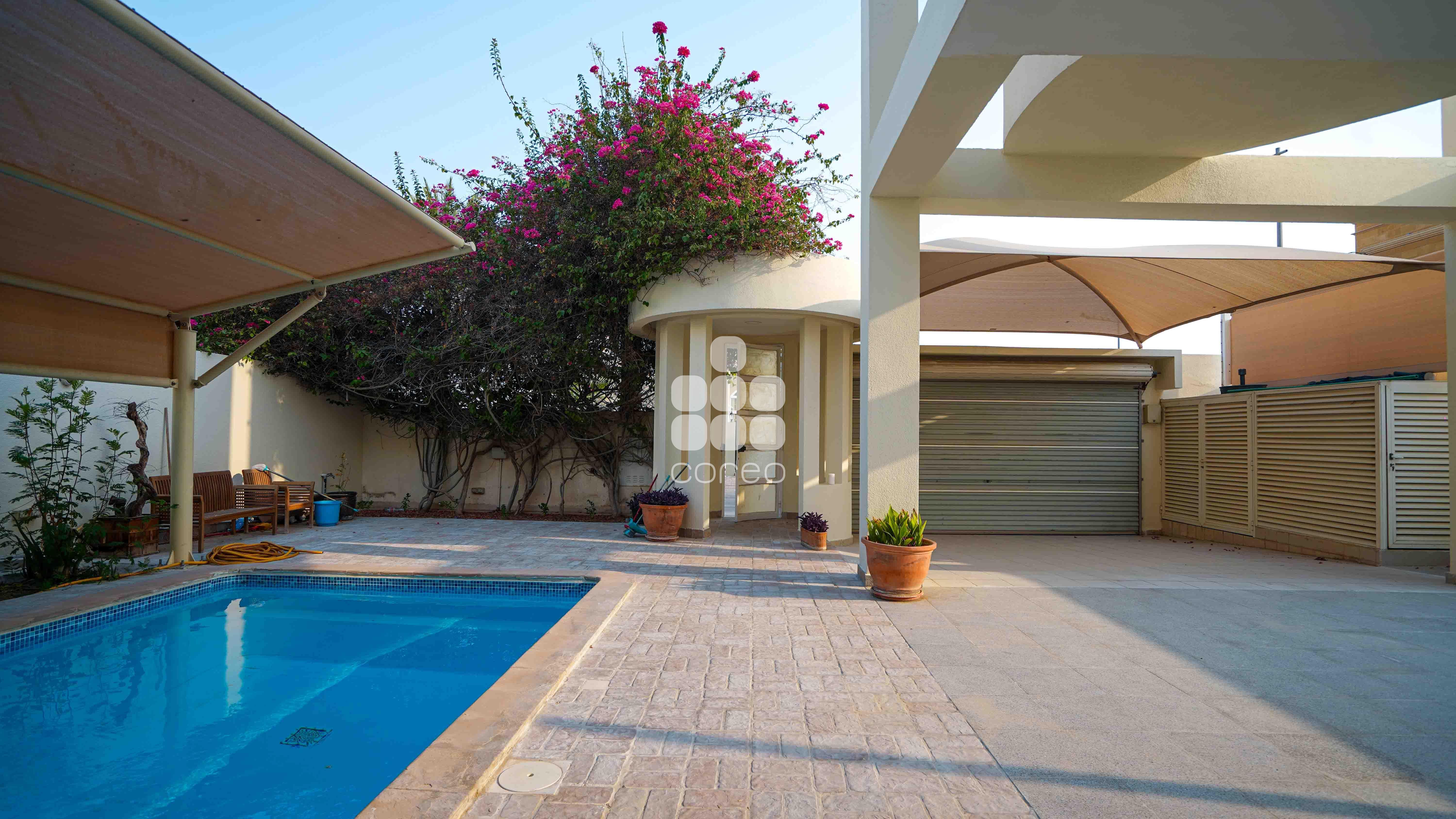 Image of property for rent sale in Qatar apartments villas offices