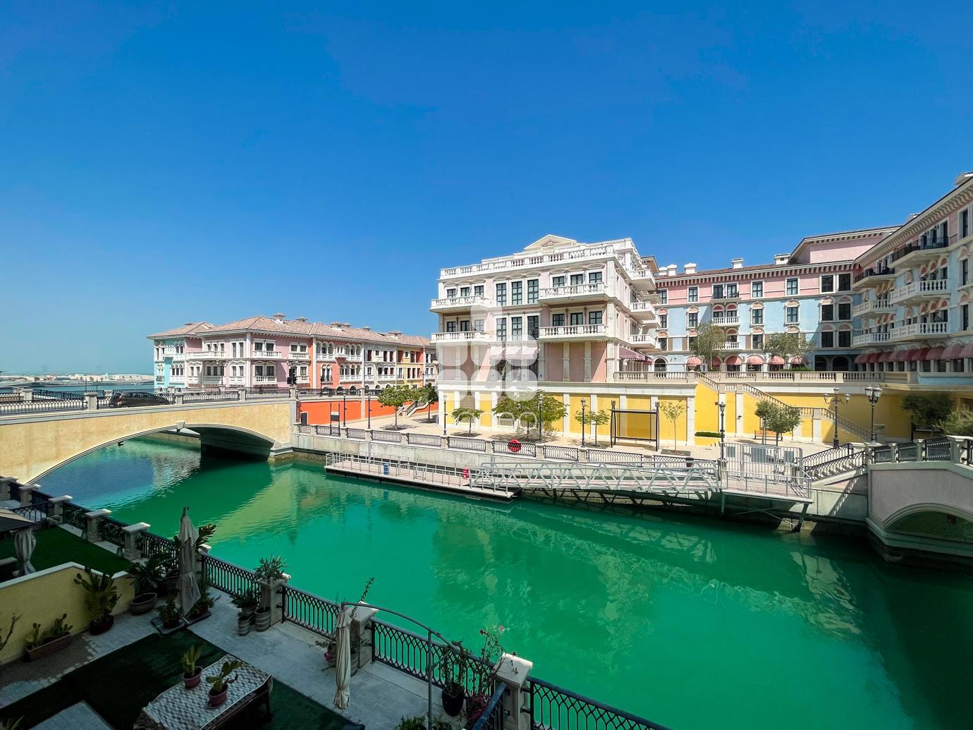 Image of property for rent sale in Qatar apartments villas offices