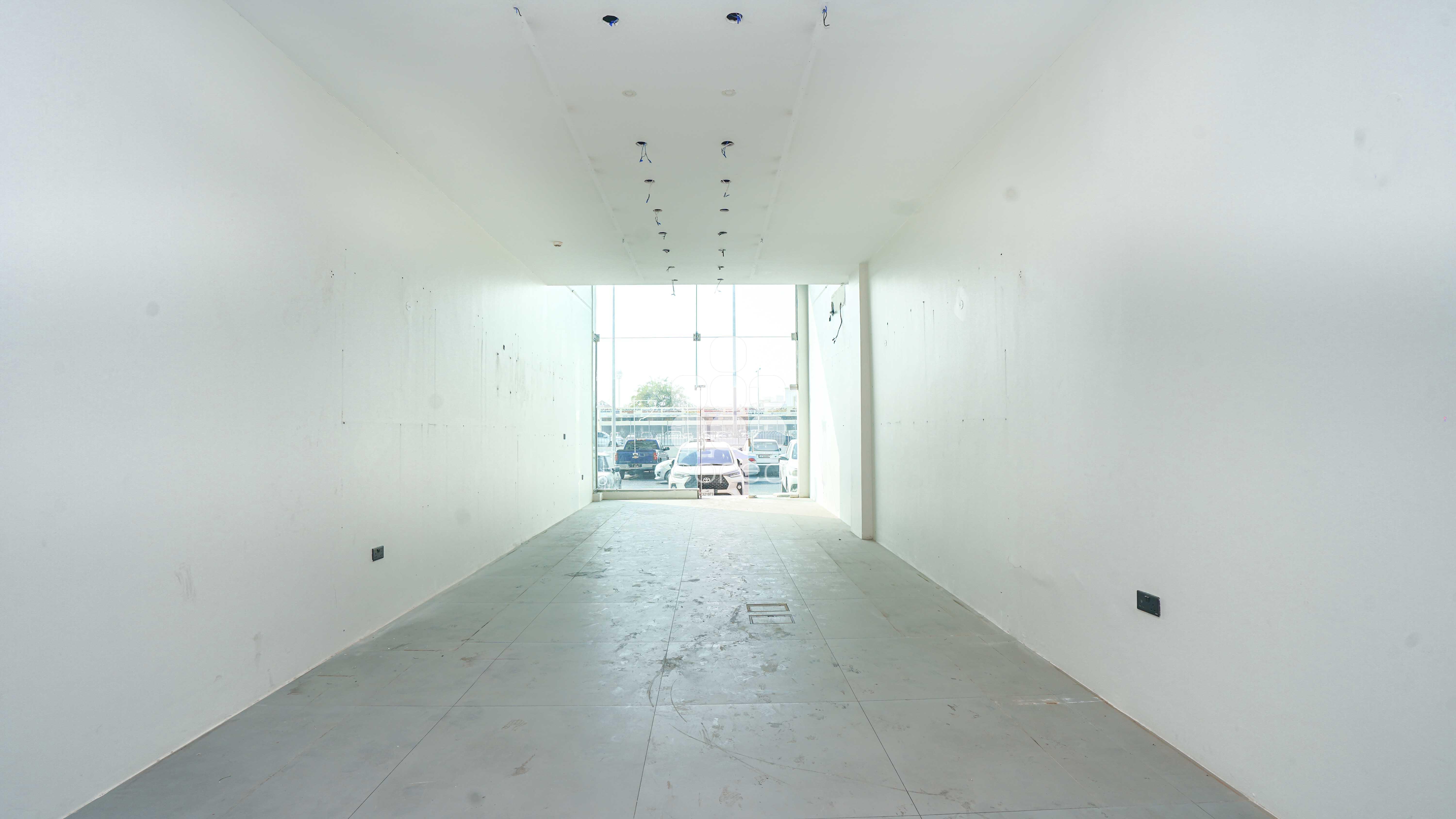Image of property for rent sale in Qatar apartments villas offices