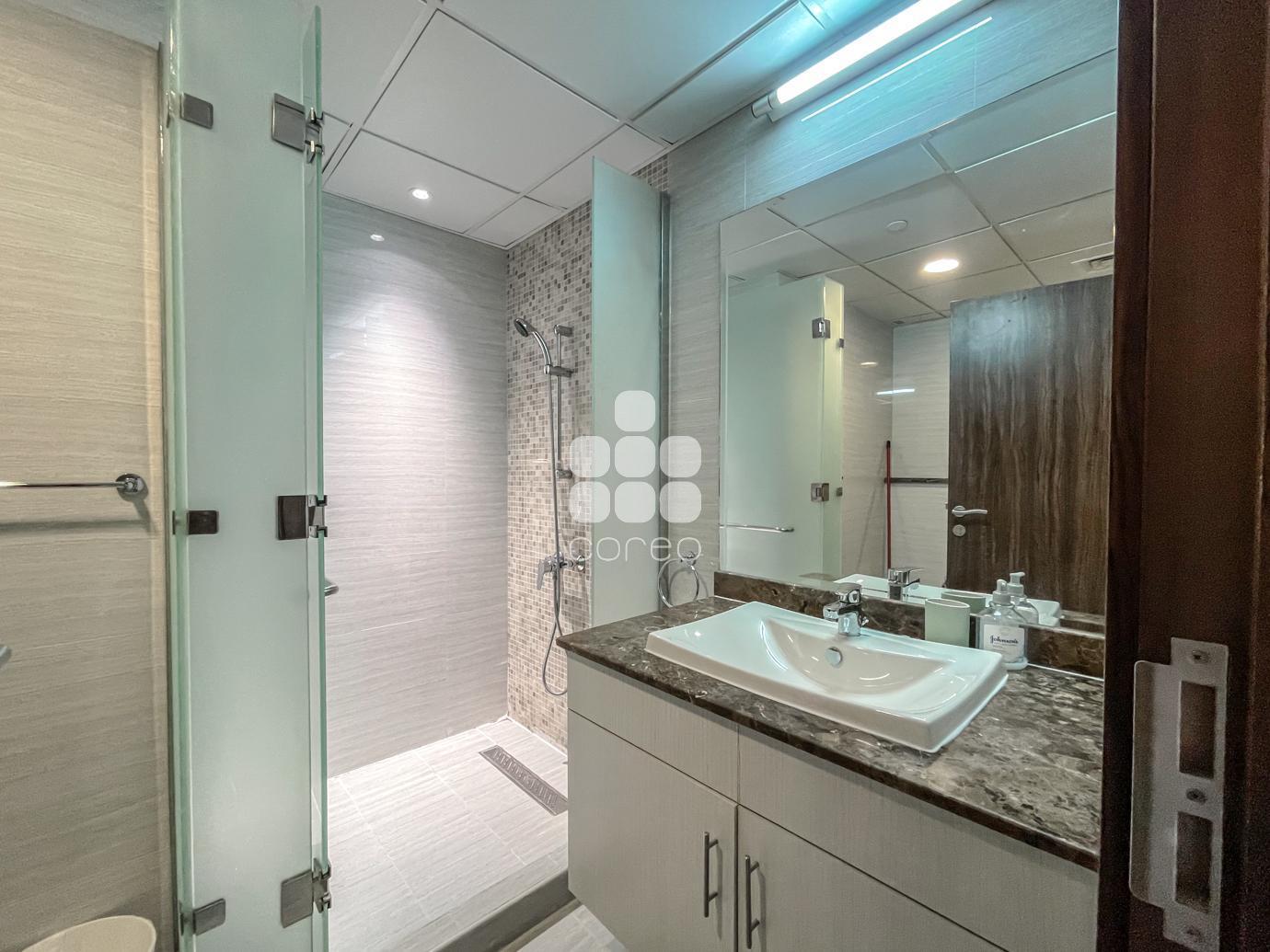Image of property for rent sale in Qatar apartments villas offices