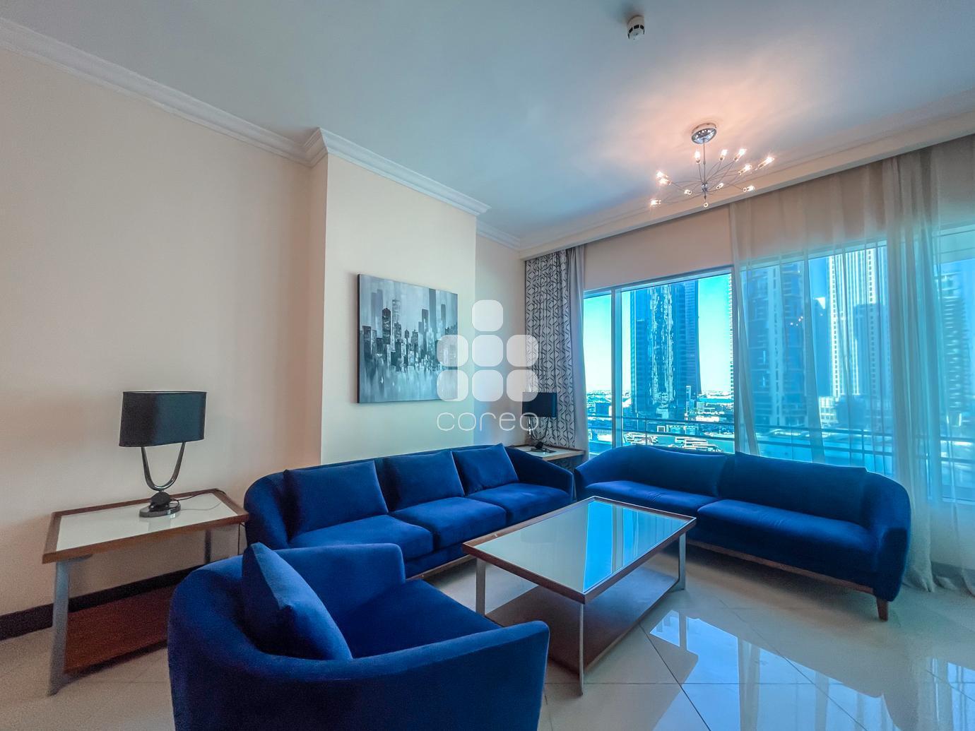 Image of property for rent sale in Qatar apartments villas offices