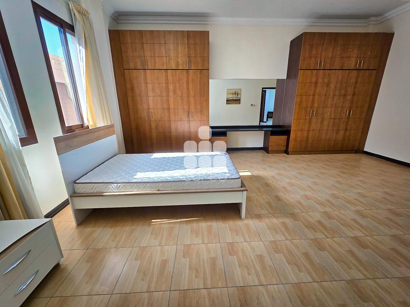 Image of property for rent sale in Qatar apartments villas offices