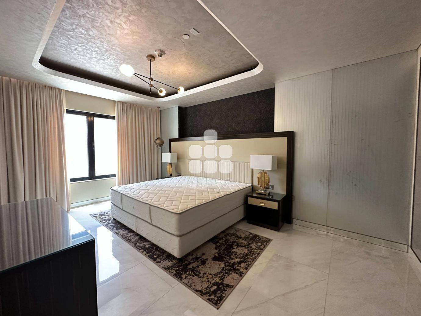 Image of property for rent sale in Qatar apartments villas offices