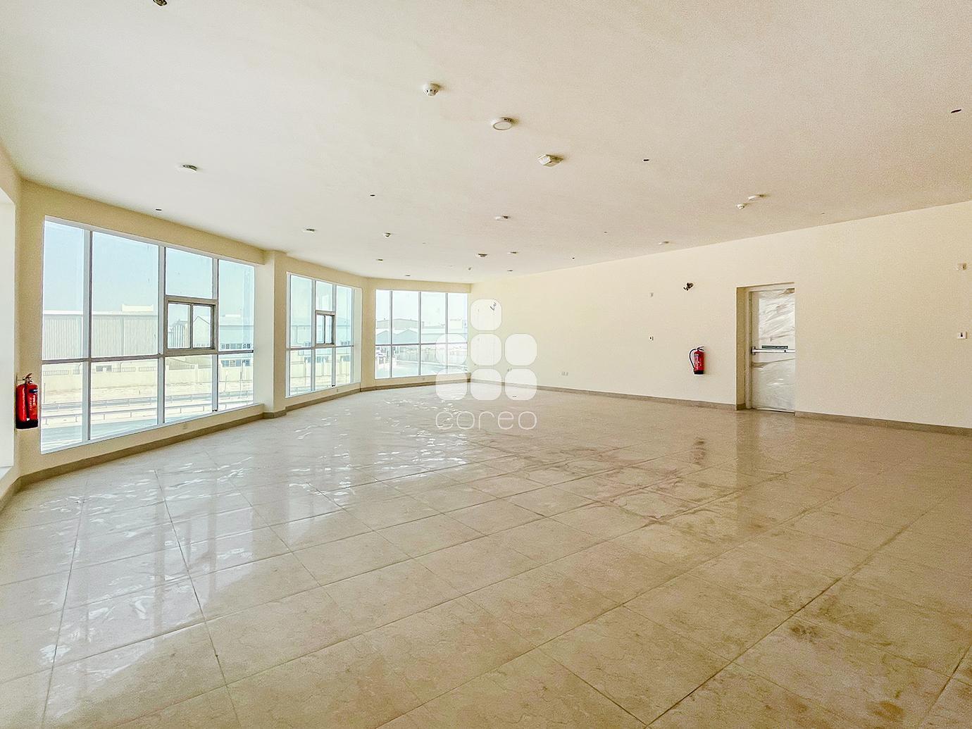 Image of property for rent sale in Qatar apartments villas offices