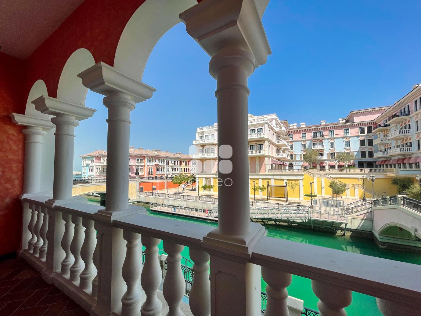 Image of property for rent sale in Qatar apartments villas offices