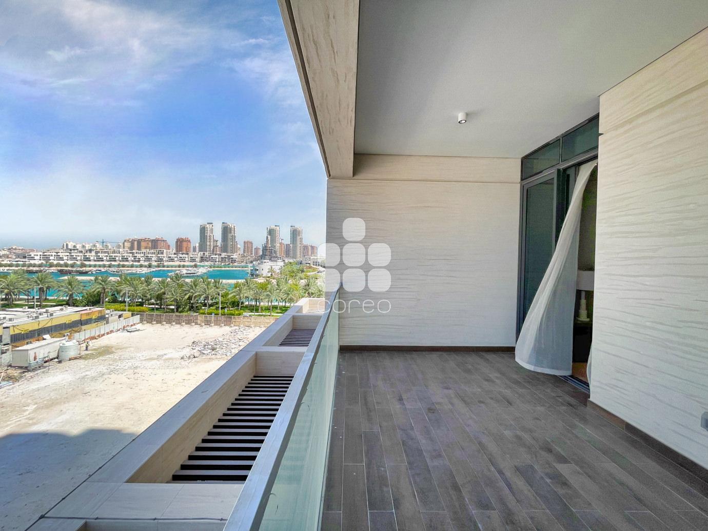 Image of property for rent sale in Qatar apartments villas offices