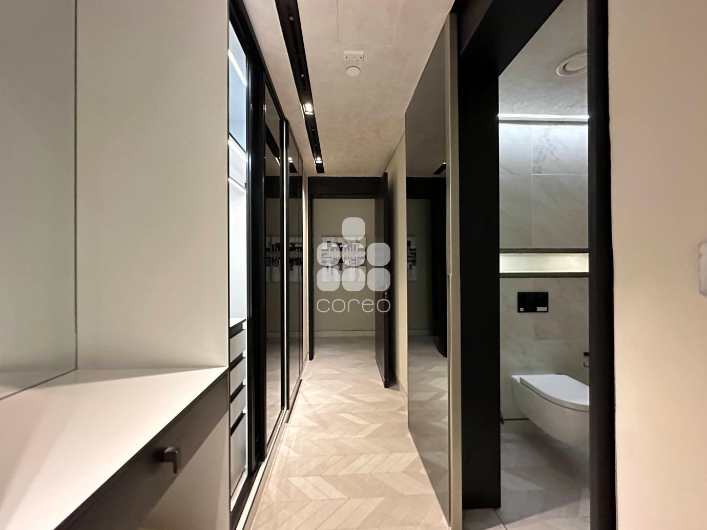 Image of property for rent sale in Qatar apartments villas offices