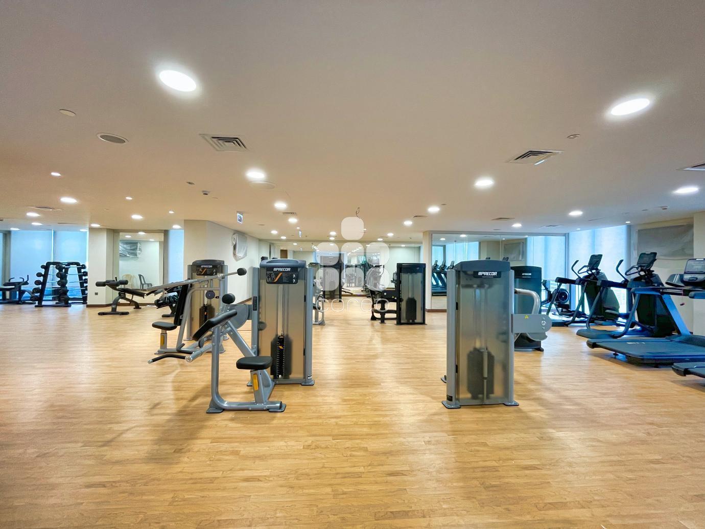 Image of property for rent sale in Qatar apartments villas offices