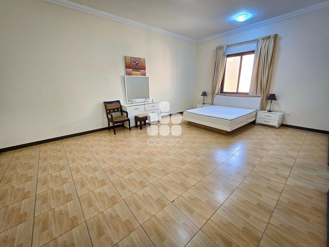 Image of property for rent sale in Qatar apartments villas offices