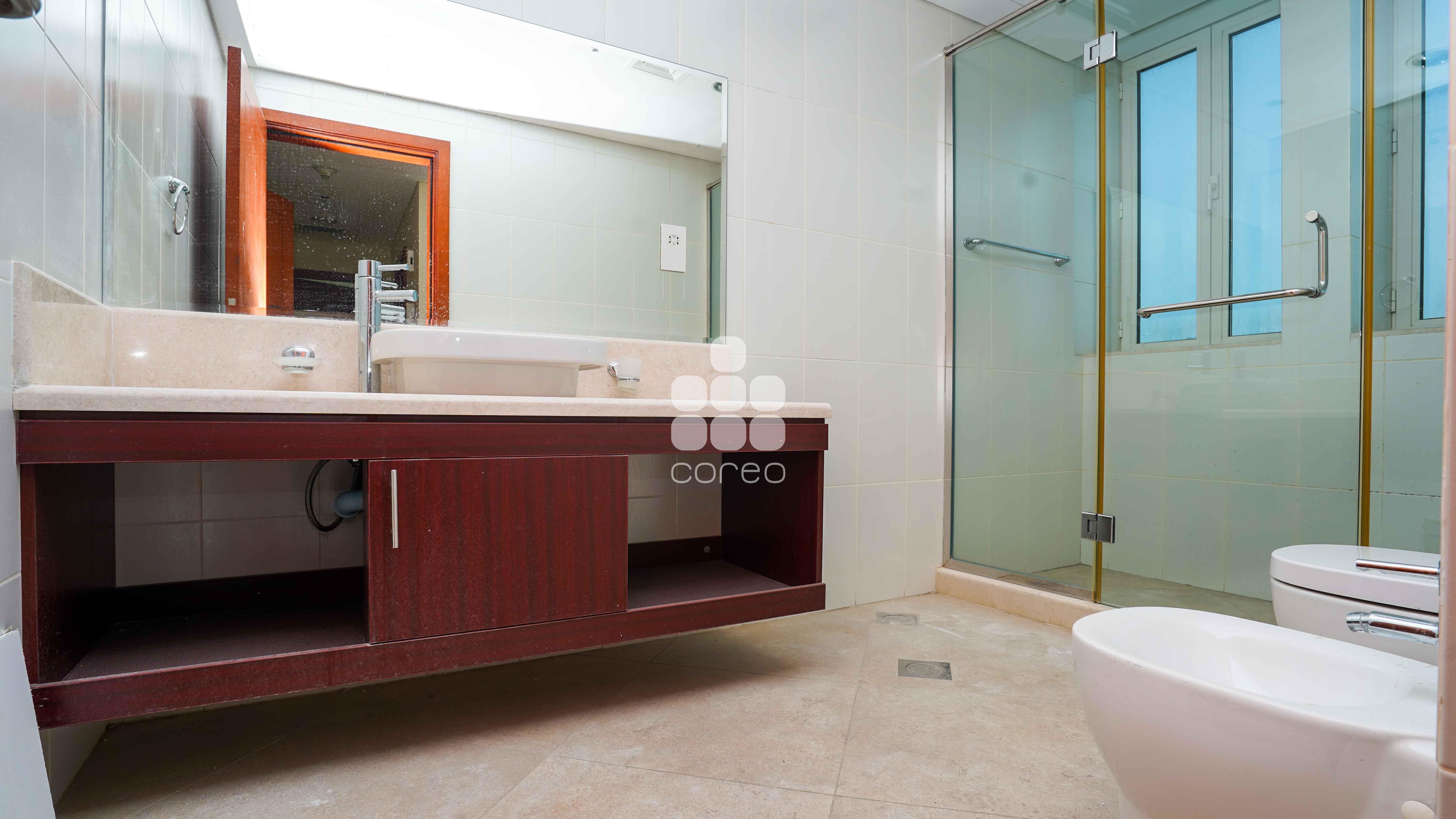Image of property for rent sale in Qatar apartments villas offices