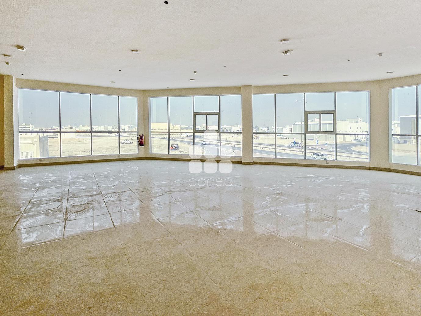 Image of property for rent sale in Qatar apartments villas offices