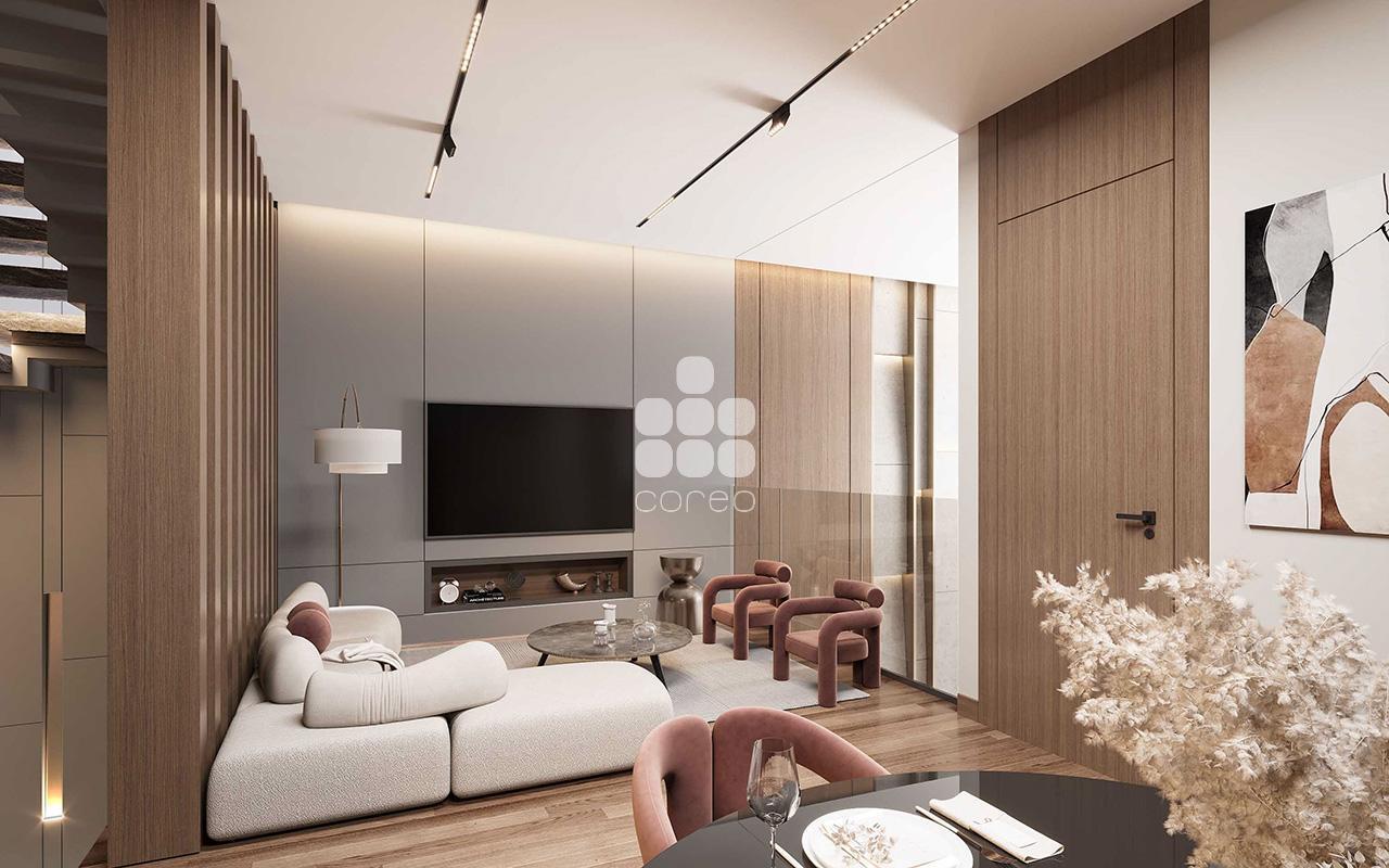 Image of property for rent sale in Qatar apartments villas offices
